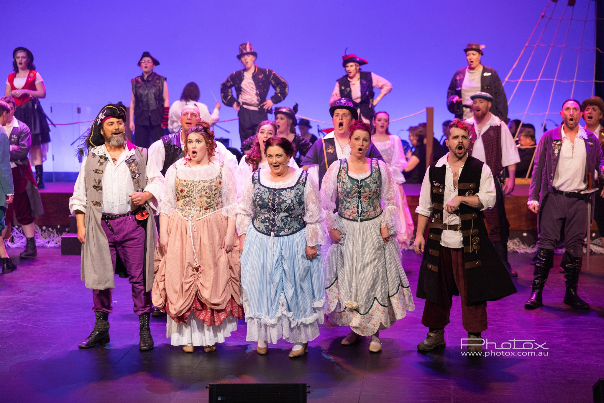 PHOTOX-Pirates-250701-BA_10498.jpg