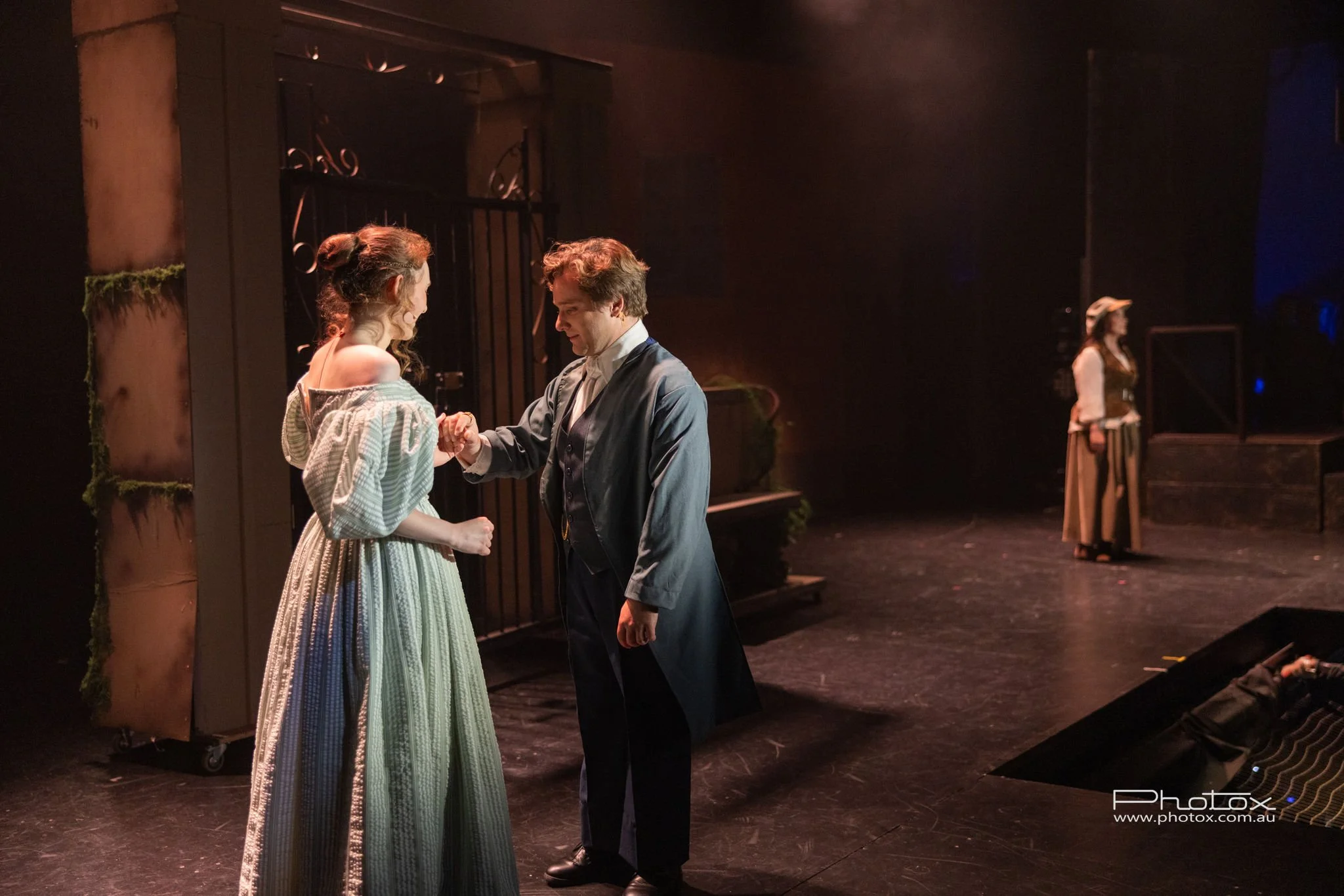 PHOTOX_LesMiserables-16149 (2).jpg