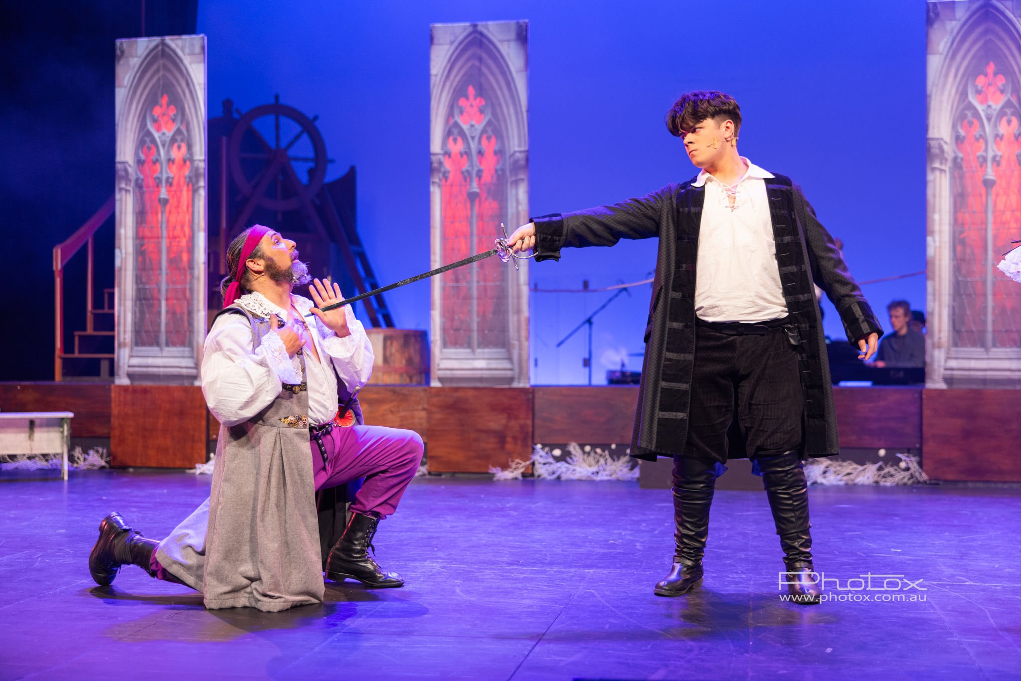 PHOTOX-Pirates-250701-BA_10875.jpg