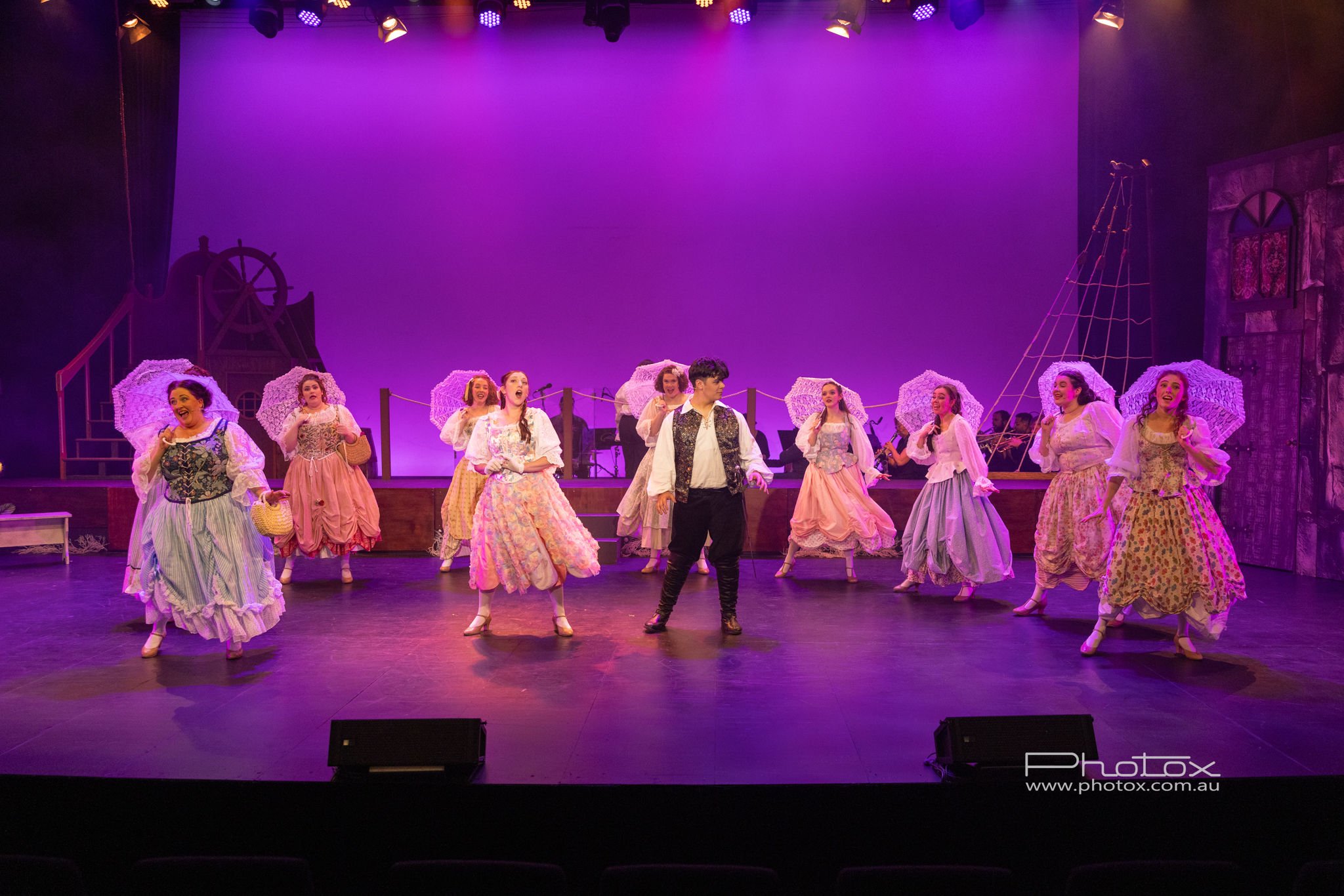 PHOTOX-Pirates-250701-BA_10005.jpg
