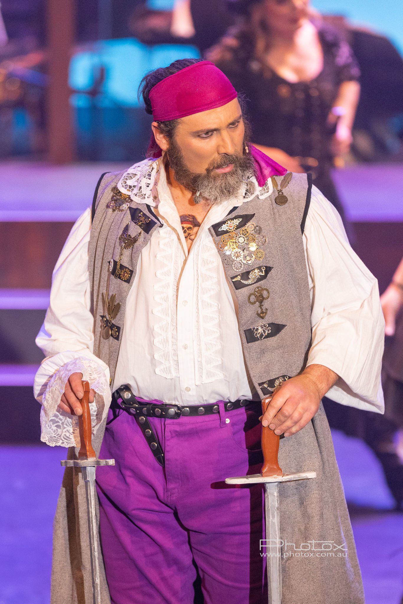 PHOTOX-Pirates-250701-BA_27707.jpg