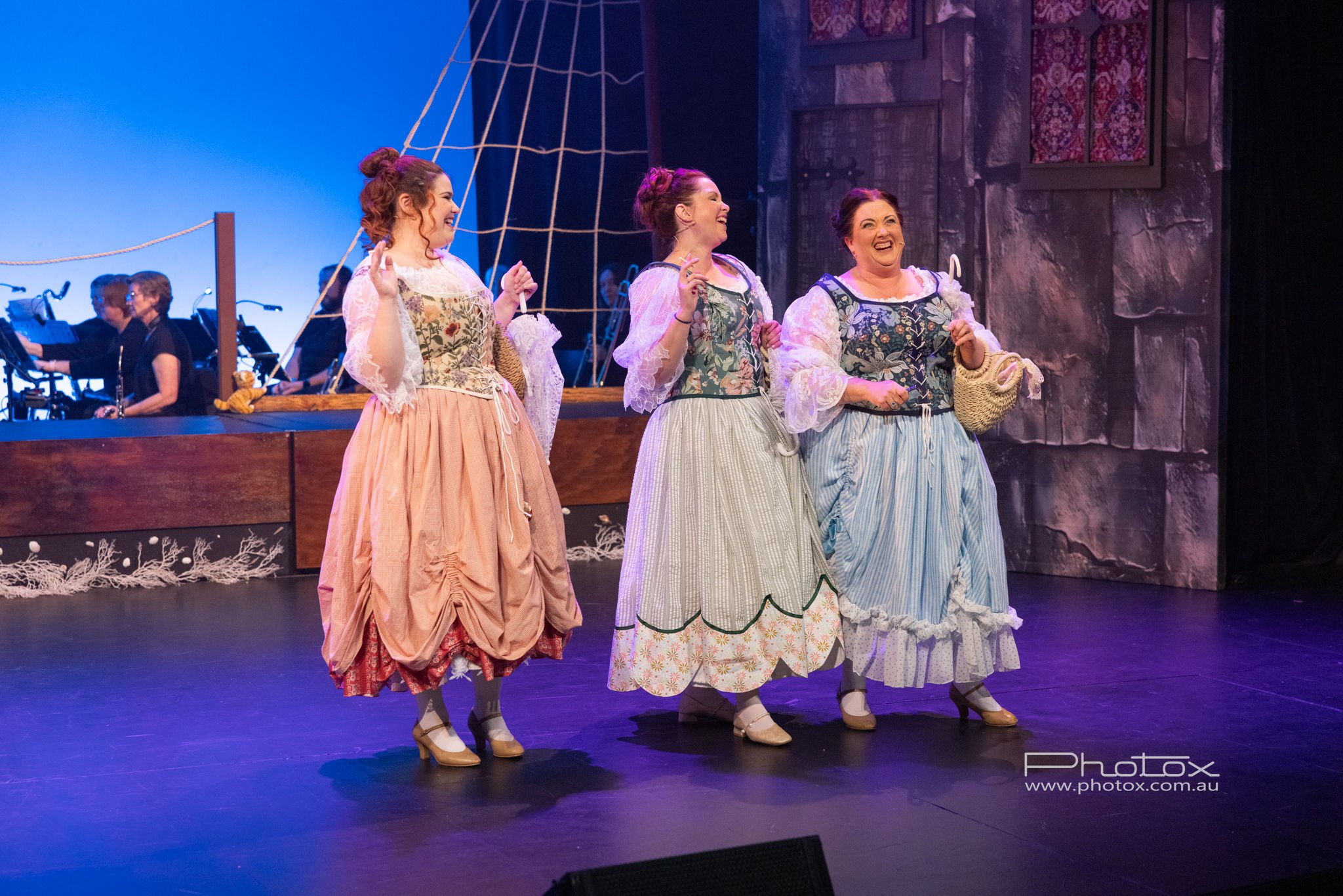 PHOTOX-Pirates-250701-BA_19805.jpg