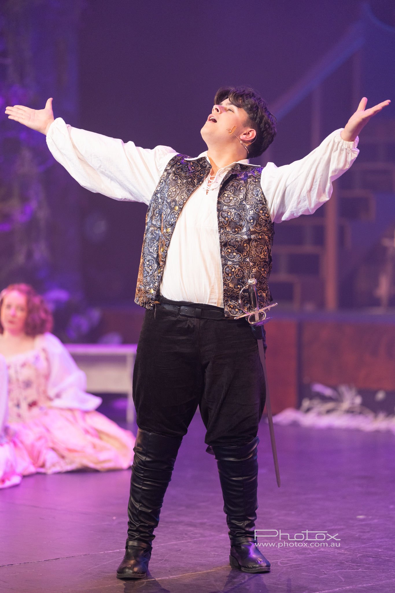 PHOTOX-Pirates-250701-BA_27839.jpg