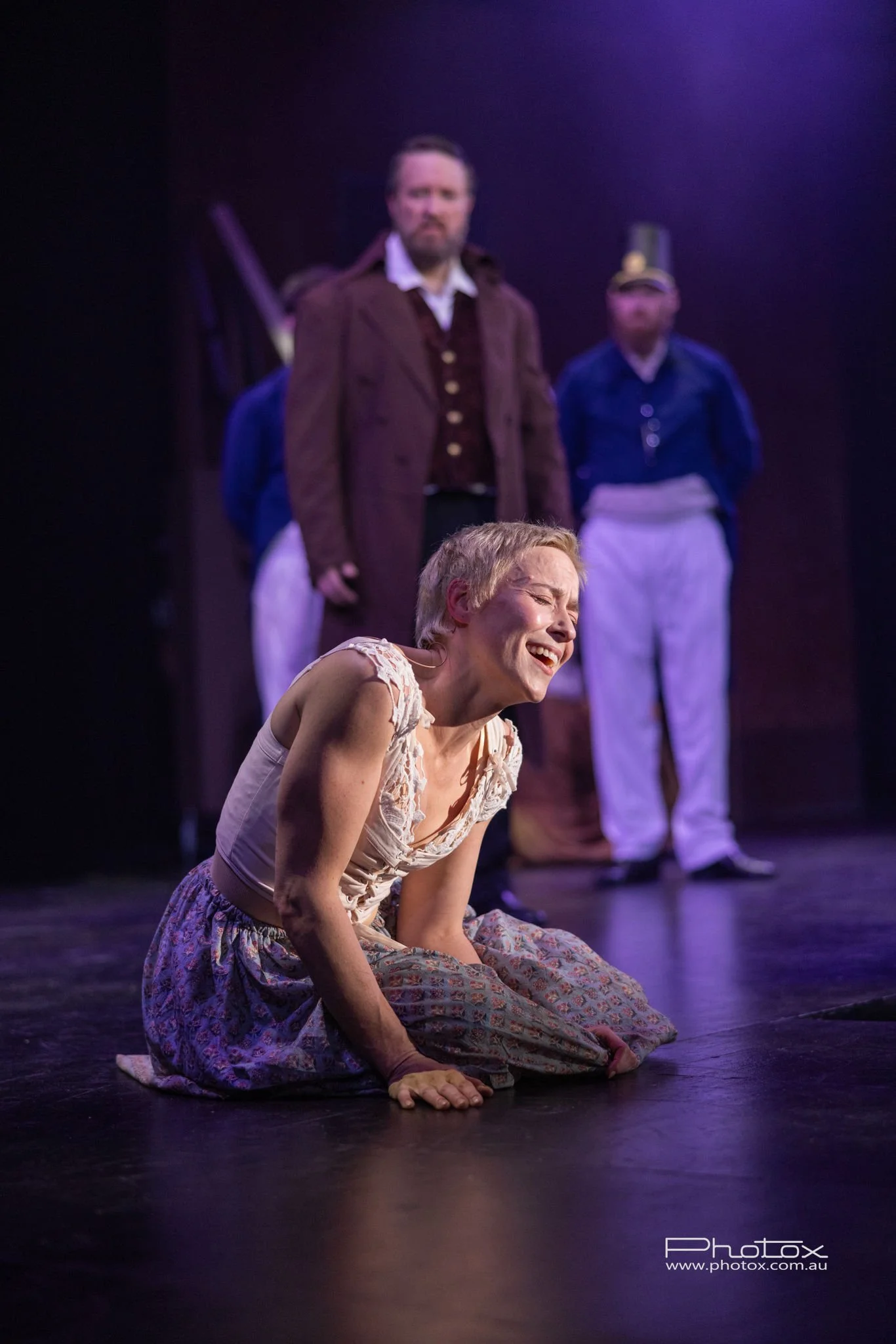 PHOTOX_LesMiserables-15773.jpg