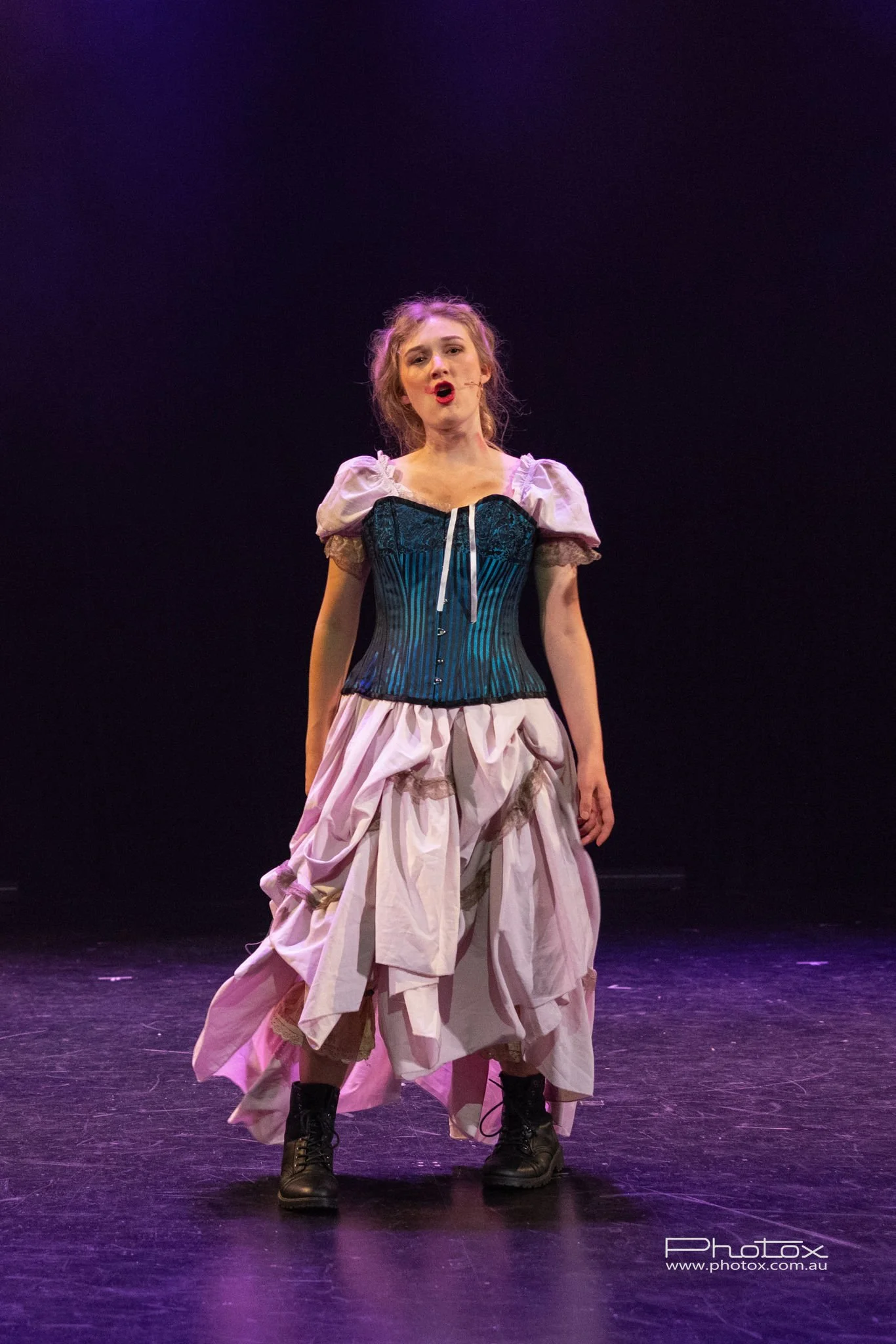 PHOTOX_LesMiserables-15626.jpg