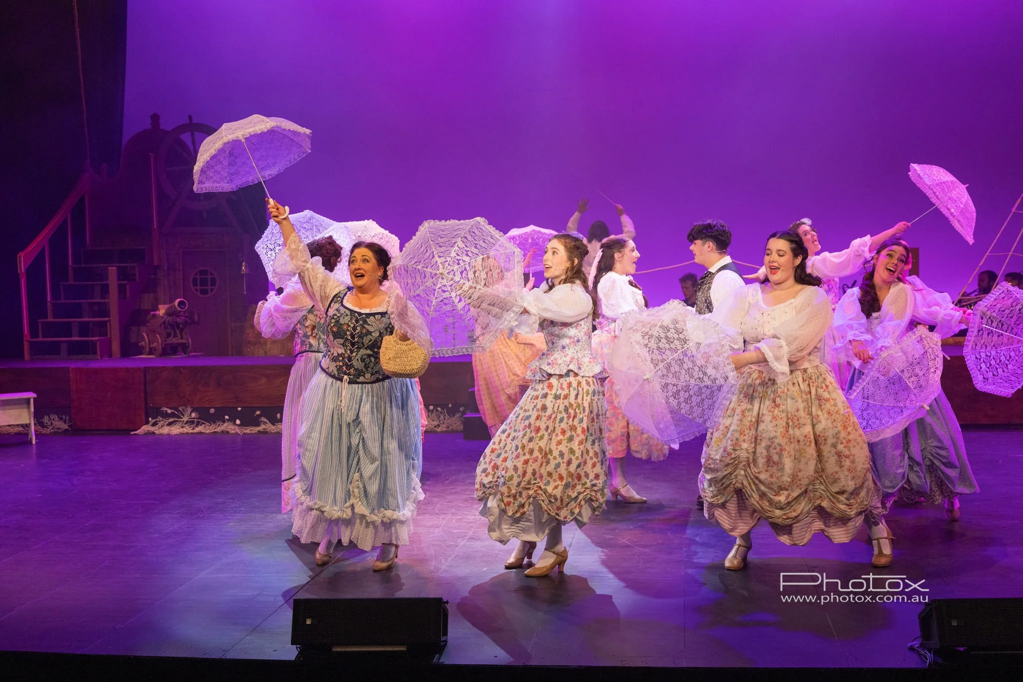 PHOTOX-Pirates-250701-BA_19987 (1).jpg