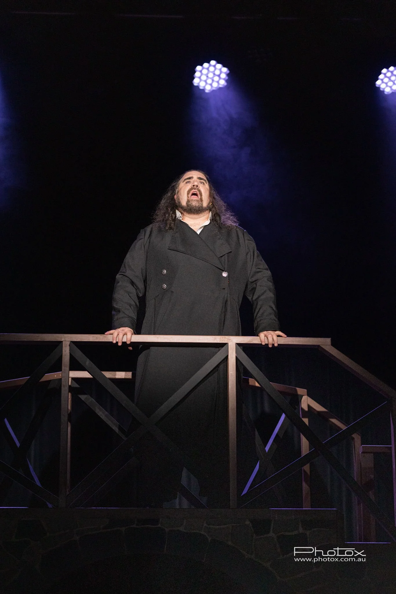 PHOTOX_LesMiserables-26700.jpg
