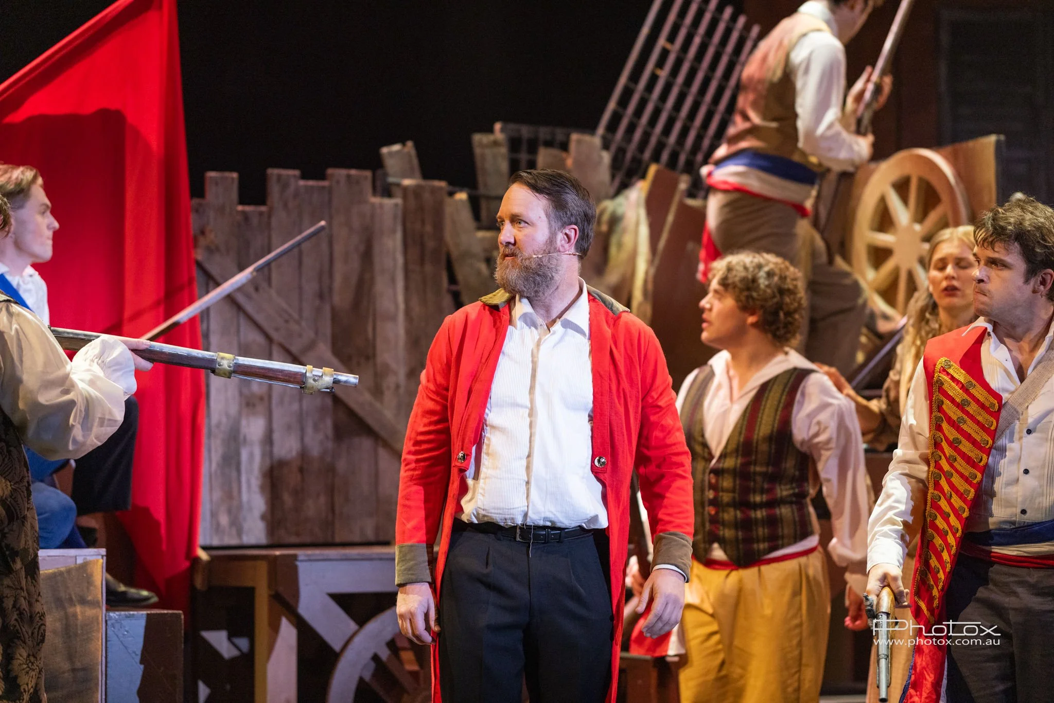 PHOTOX_LesMiserables-26542.jpg