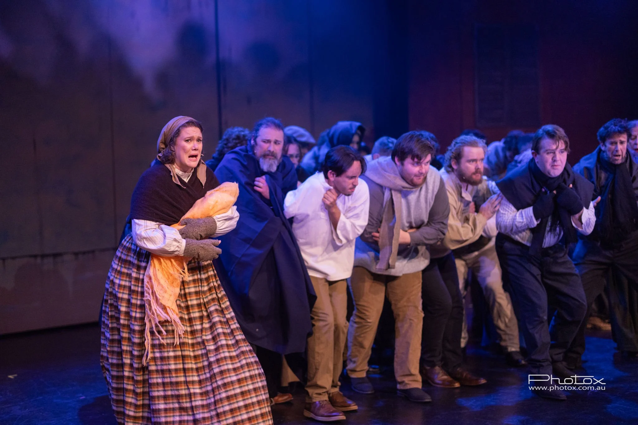 PHOTOX_LesMiserables-25083.jpg