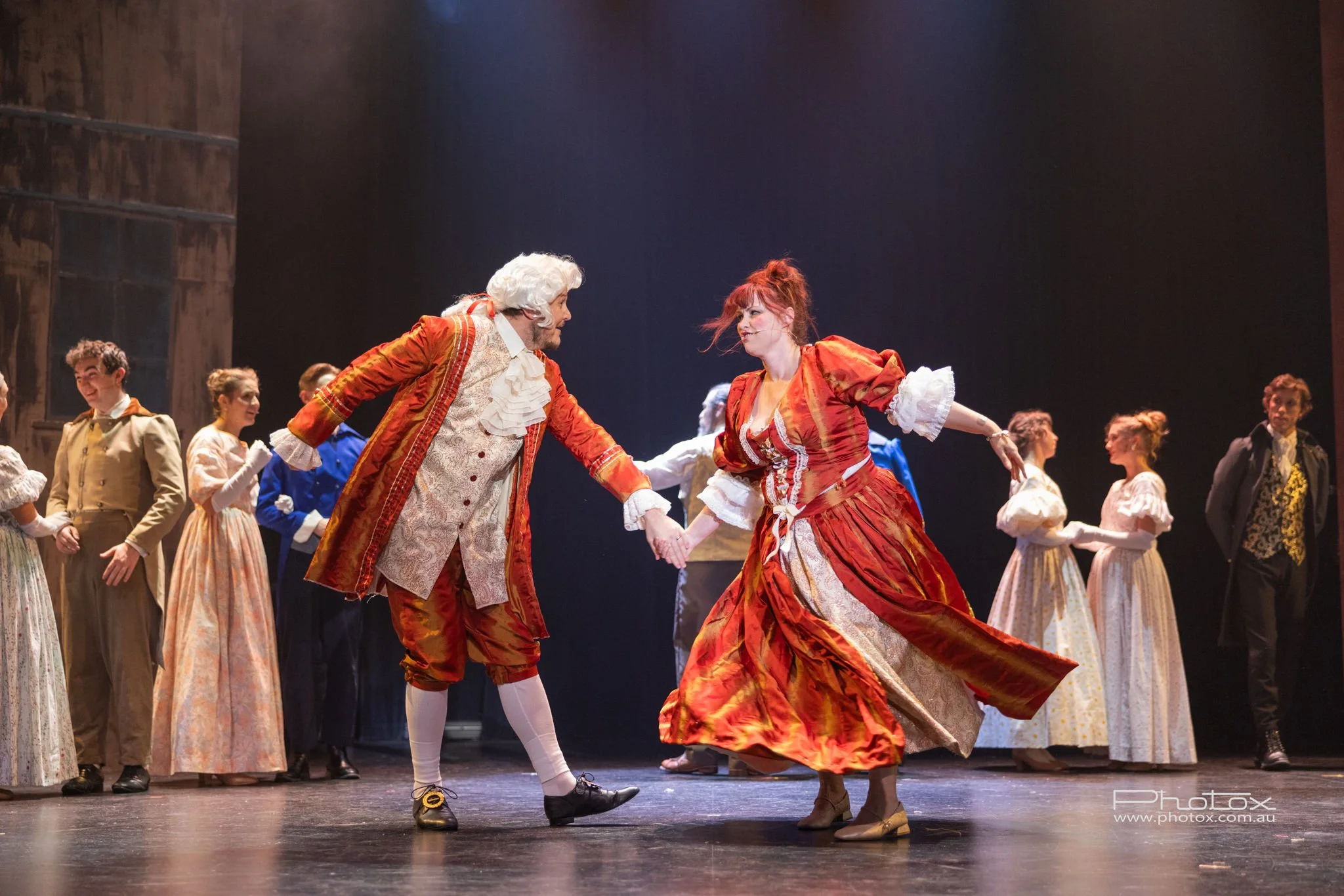 PHOTOX_LesMiserables-16647.jpg