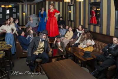 039_20190831_Oliver-Promo-Shoot-II_MLM0007_Web_Res-400x267.jpg
