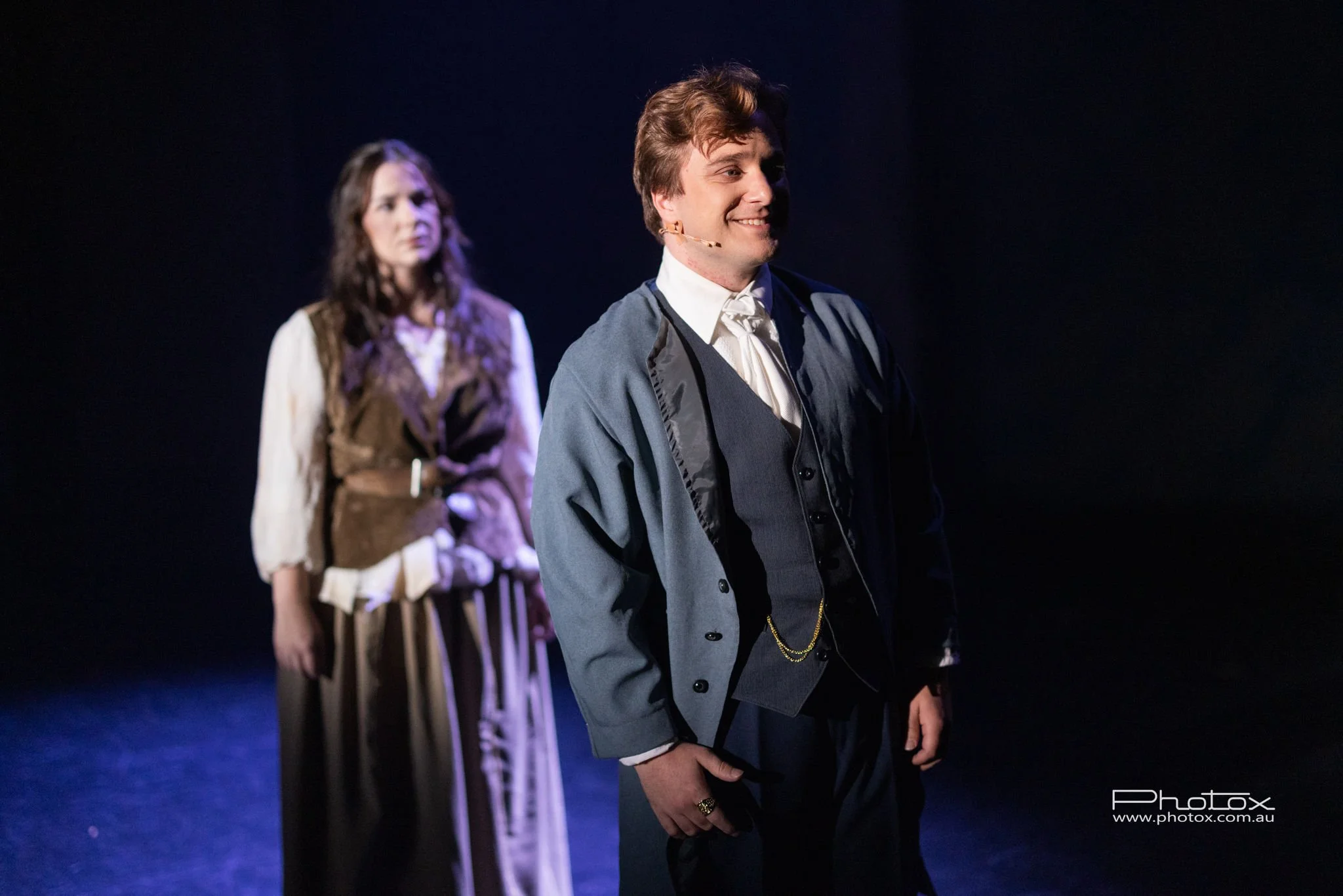PHOTOX_LesMiserables-25851.jpg
