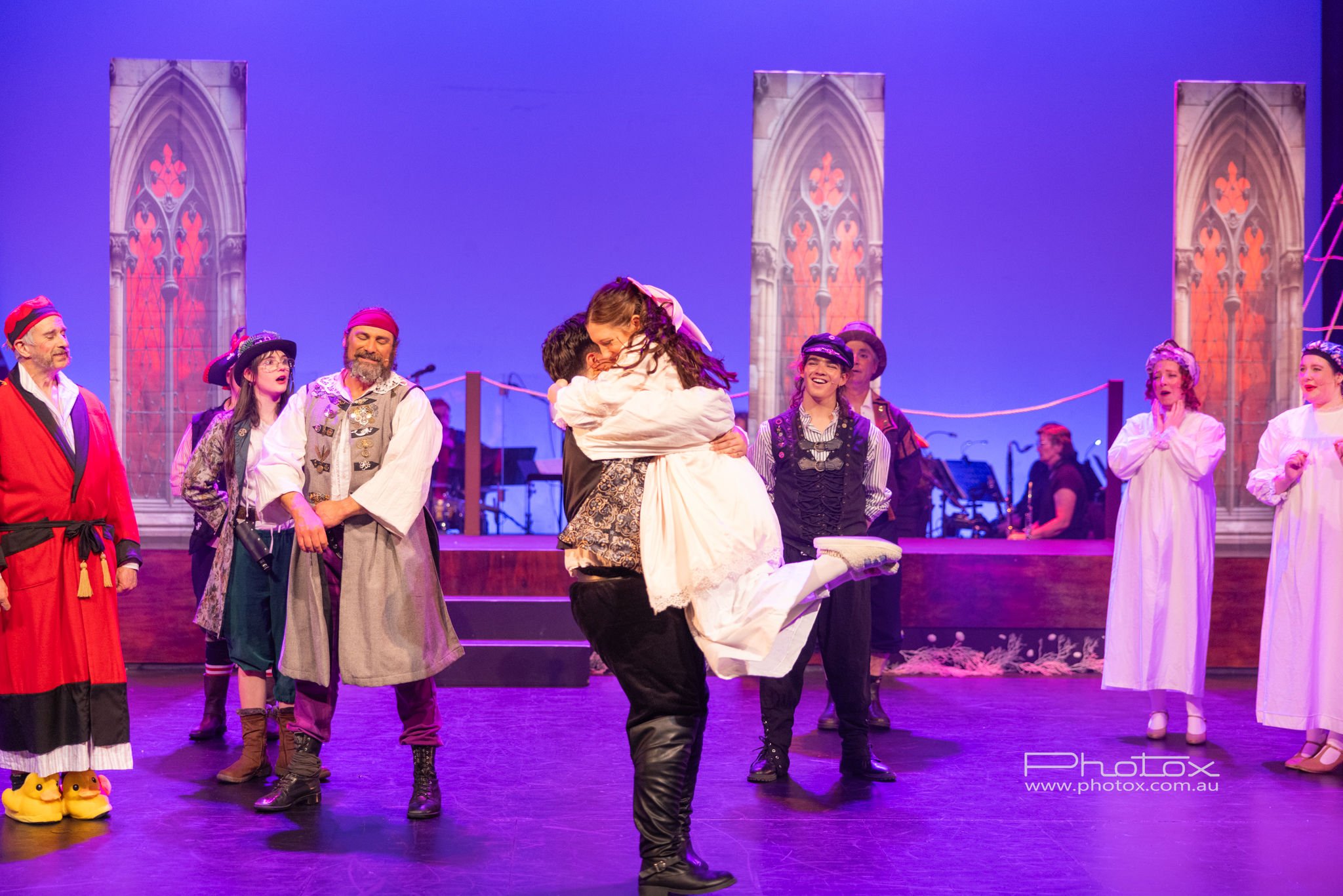 PHOTOX-Pirates-250701-BA_11350.jpg