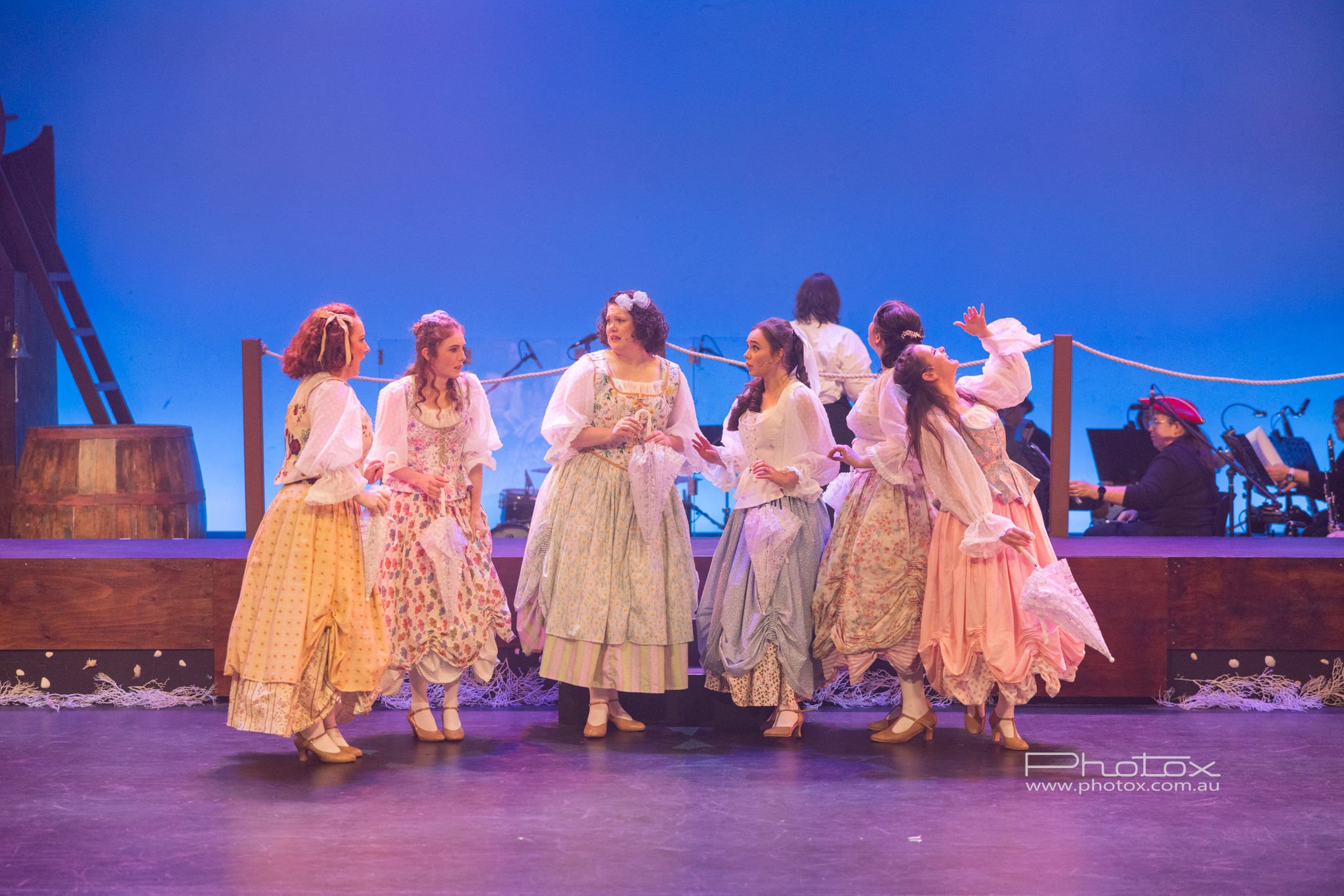PHOTOX-Pirates-250701-BA_10107.jpg