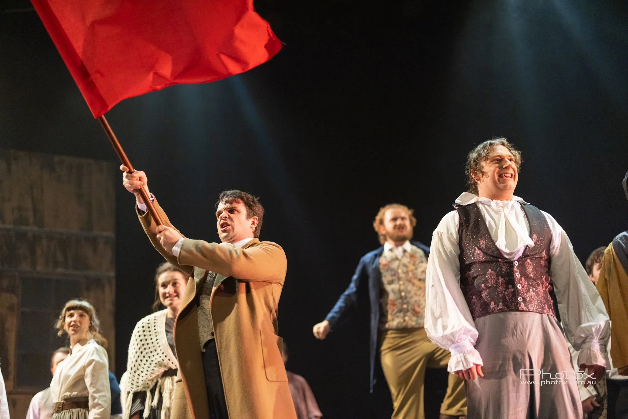 PHOTOX_LesMiserables-26043.jpg