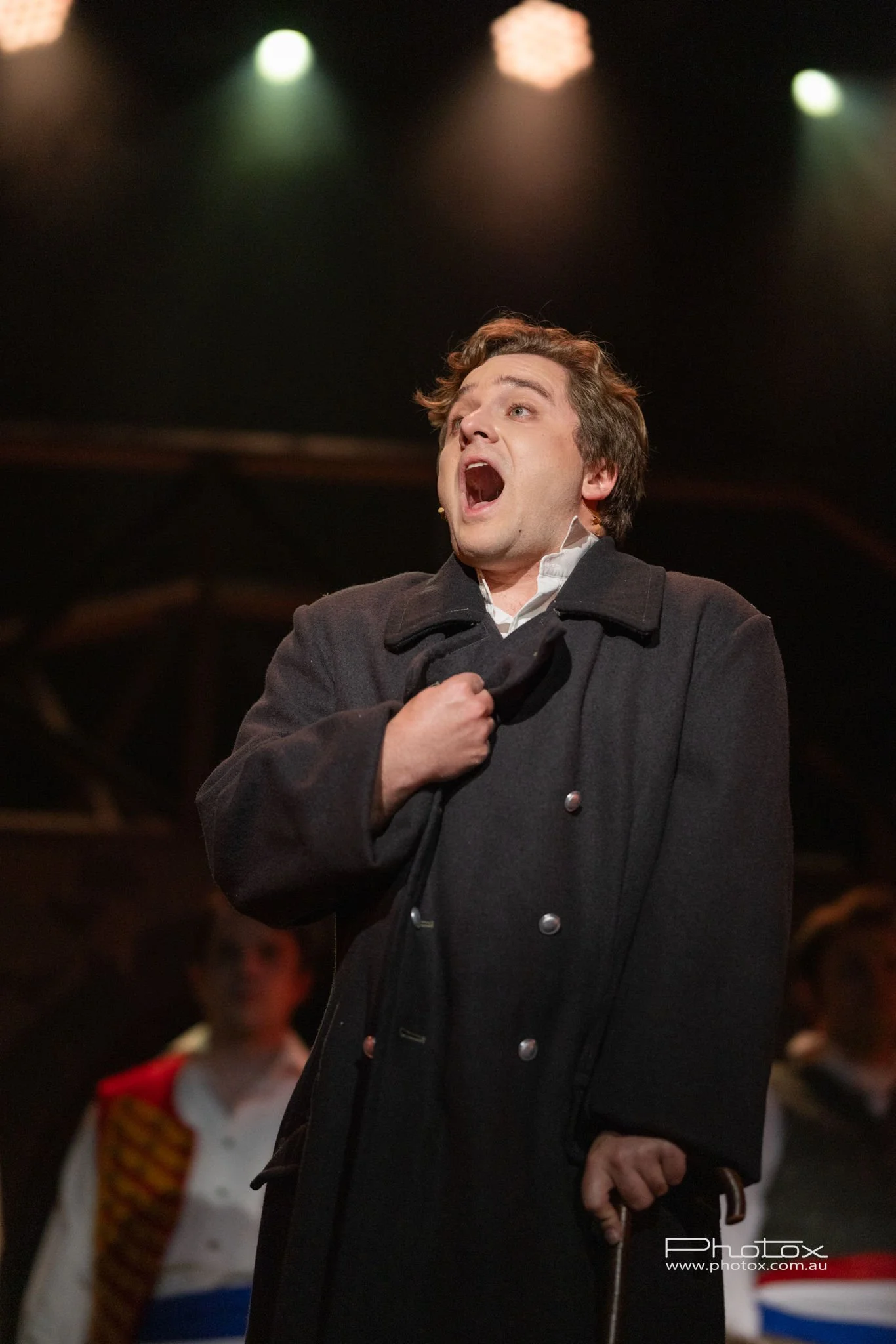 PHOTOX_LesMiserables-26804 (1).jpg