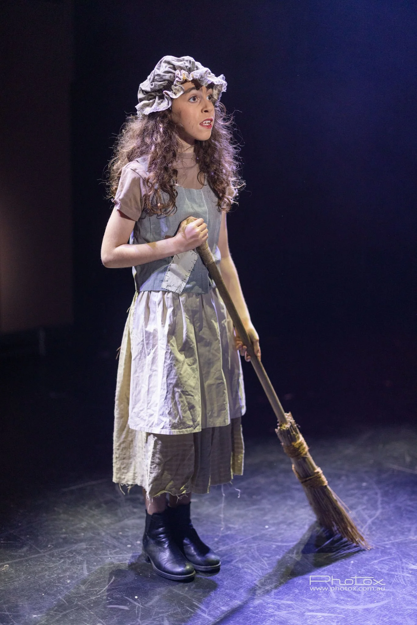 PHOTOX_LesMiserables-24732.jpg