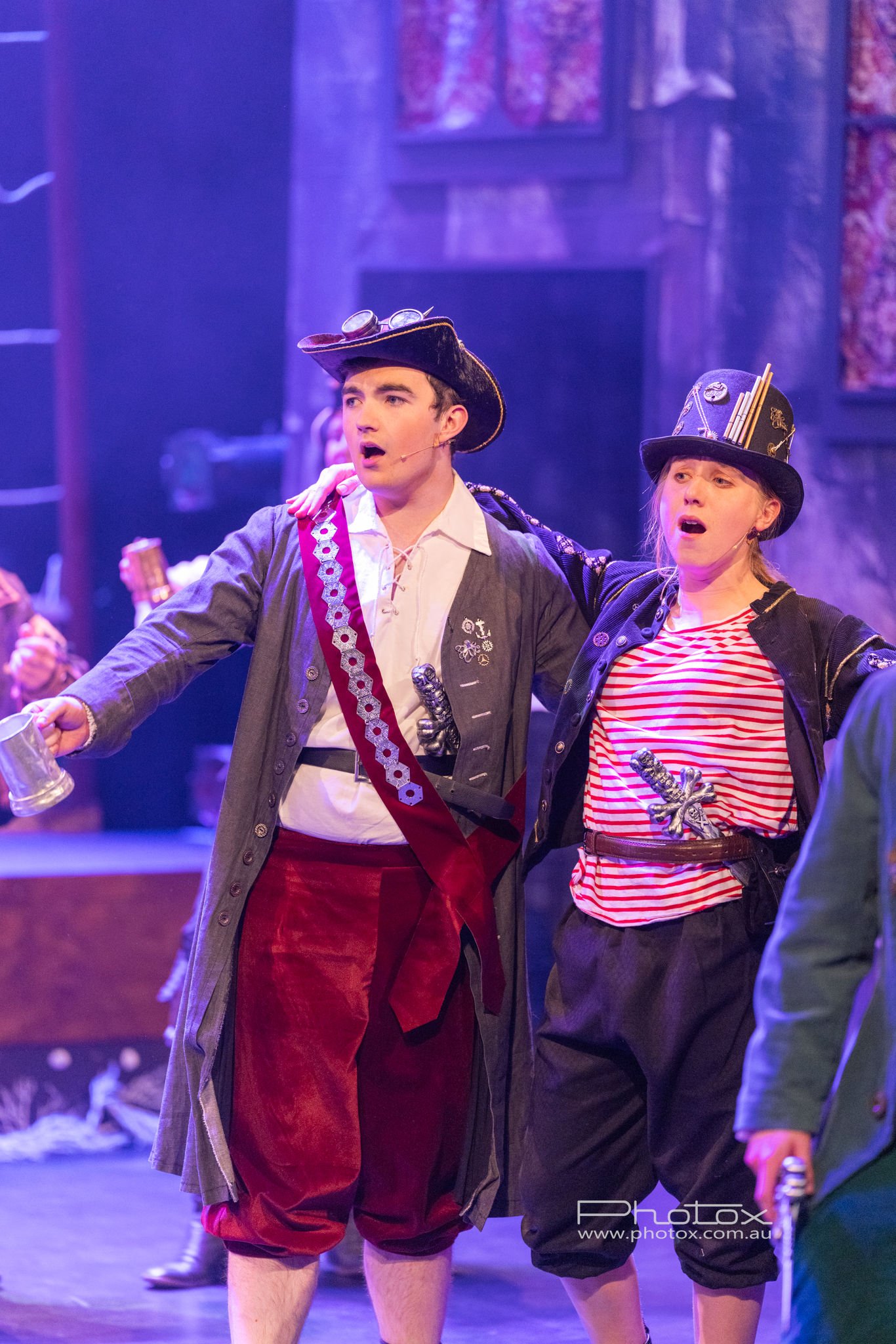 PHOTOX-Pirates-250701-BA_27475.jpg