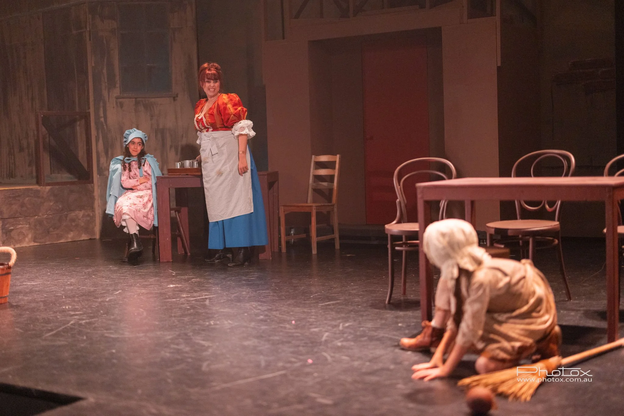 PHOTOX_LesMiserables-25531.jpg