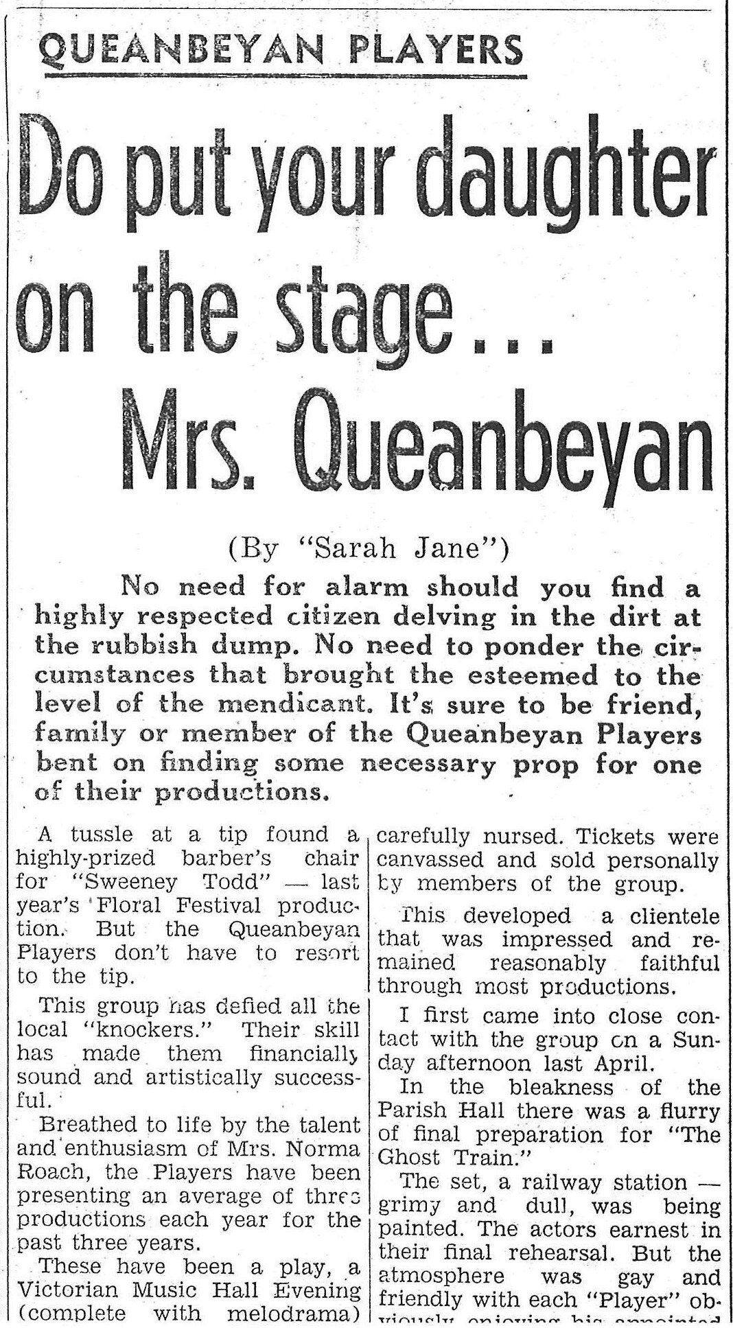 Random article on the players.jpg