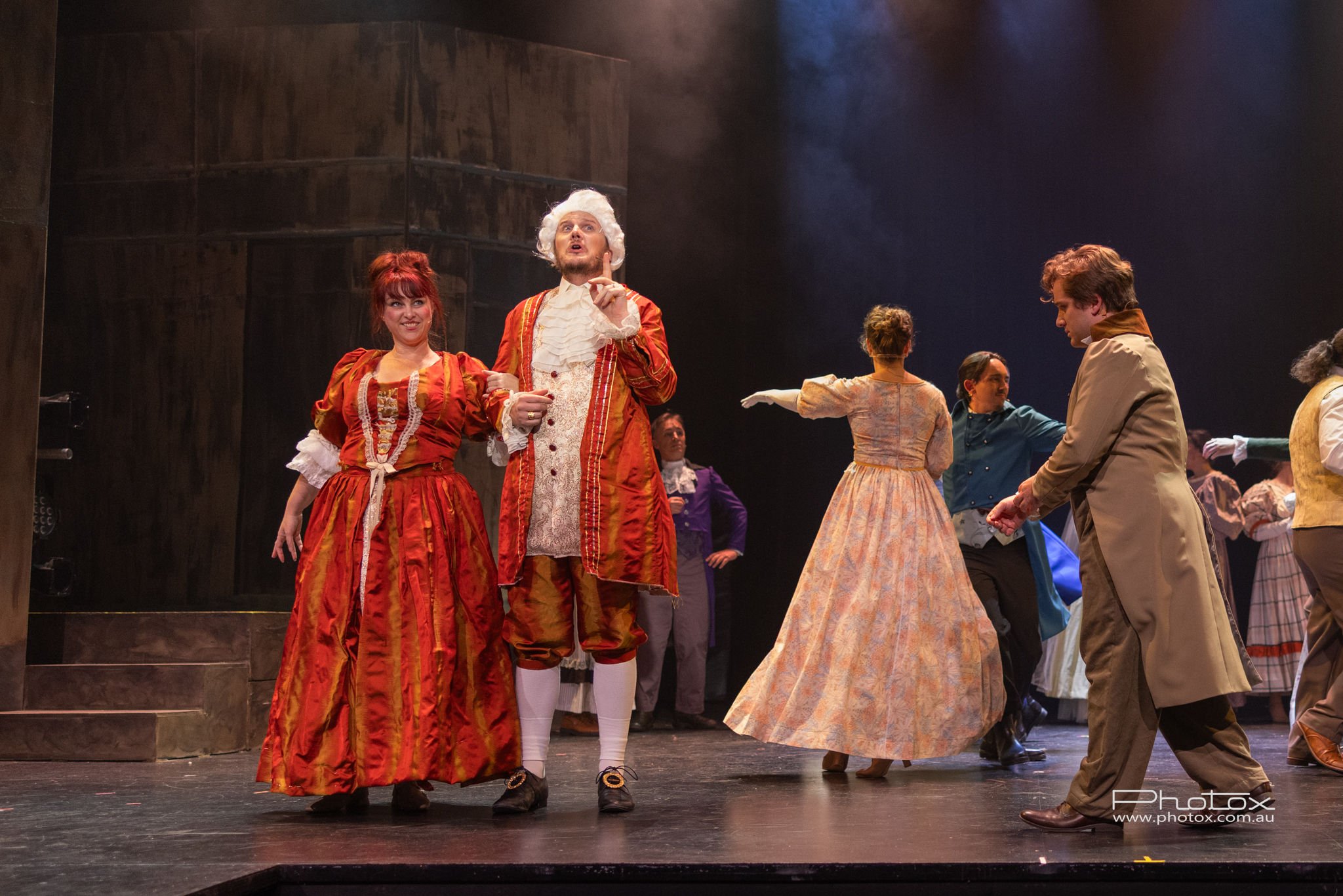 PHOTOX_LesMiserables-16552.jpg