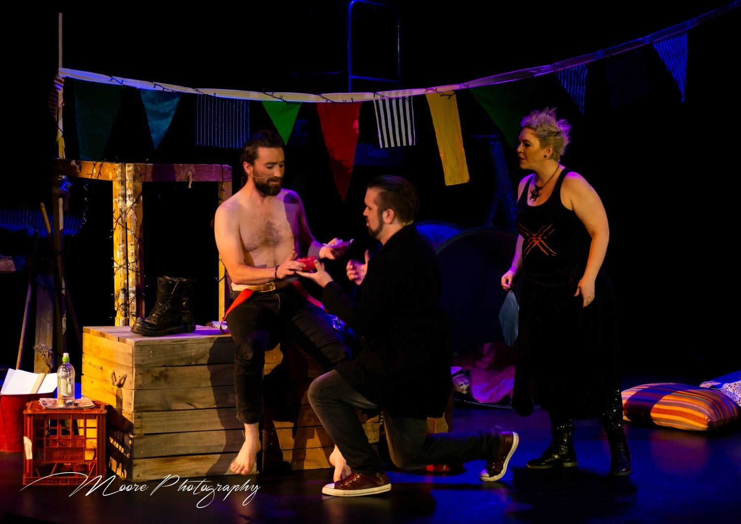 QP-Godspell-Performance-013.jpg