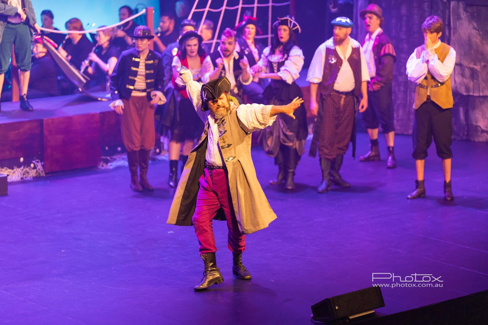 PHOTOX-Pirates-250701-BA_27684.jpg