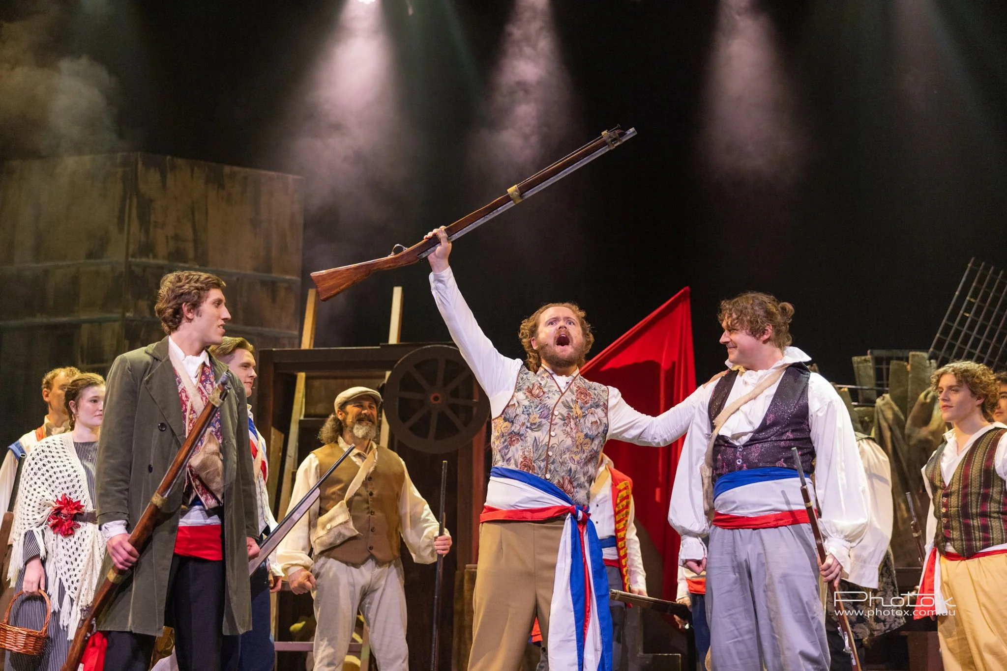 PHOTOX_LesMiserables-16212.jpg