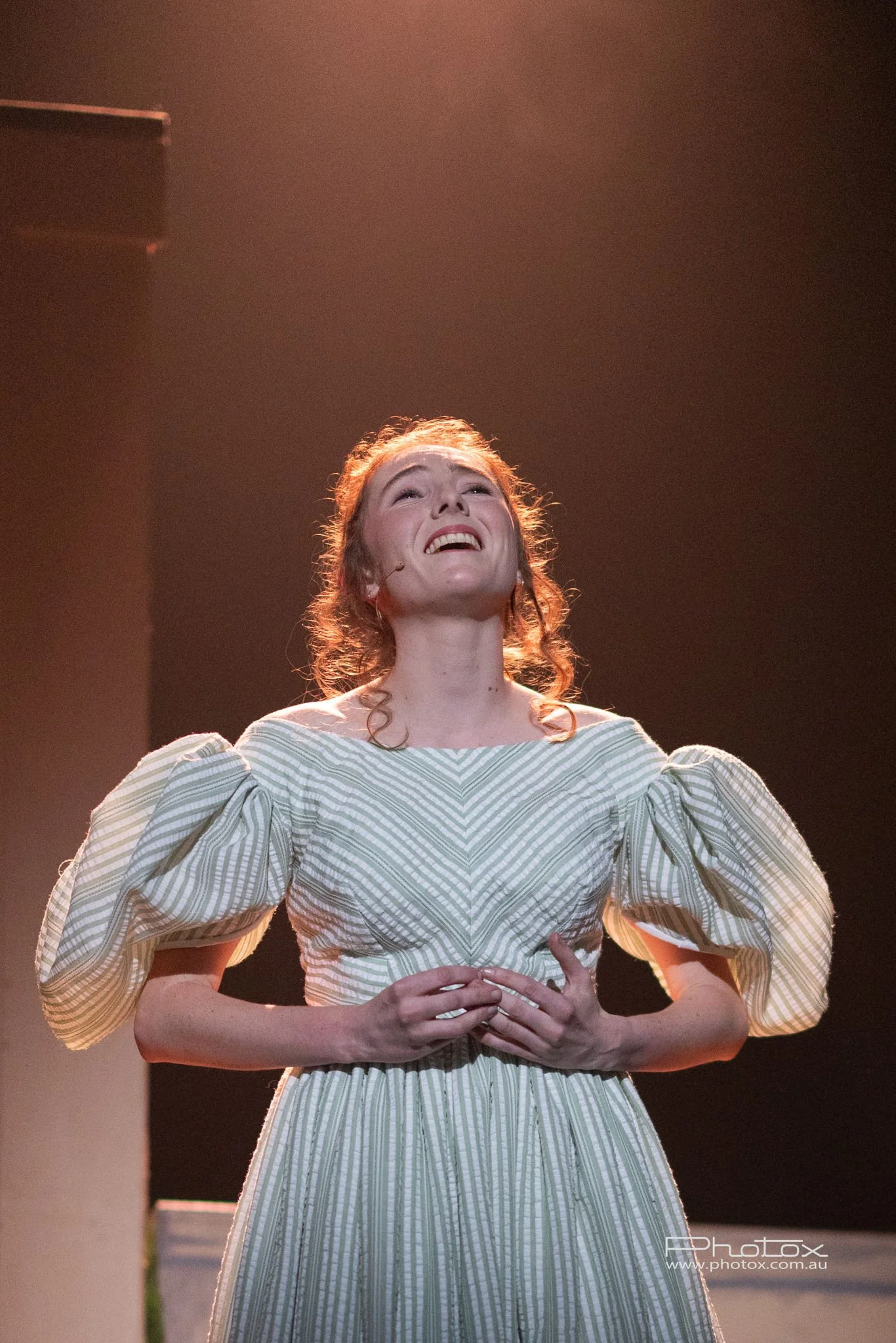 PHOTOX_LesMiserables-26060 (1).jpg