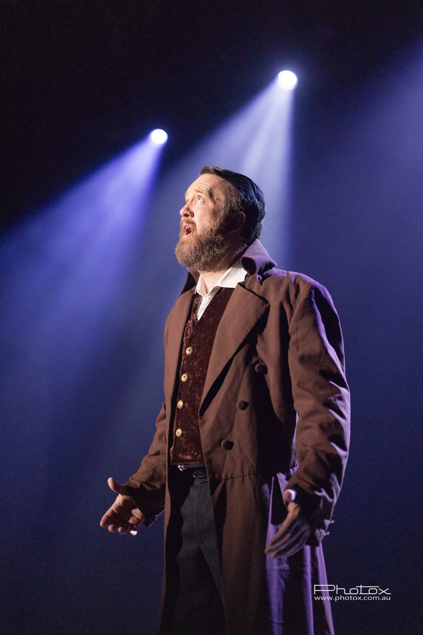 PHOTOX_LesMiserables-25340.jpg