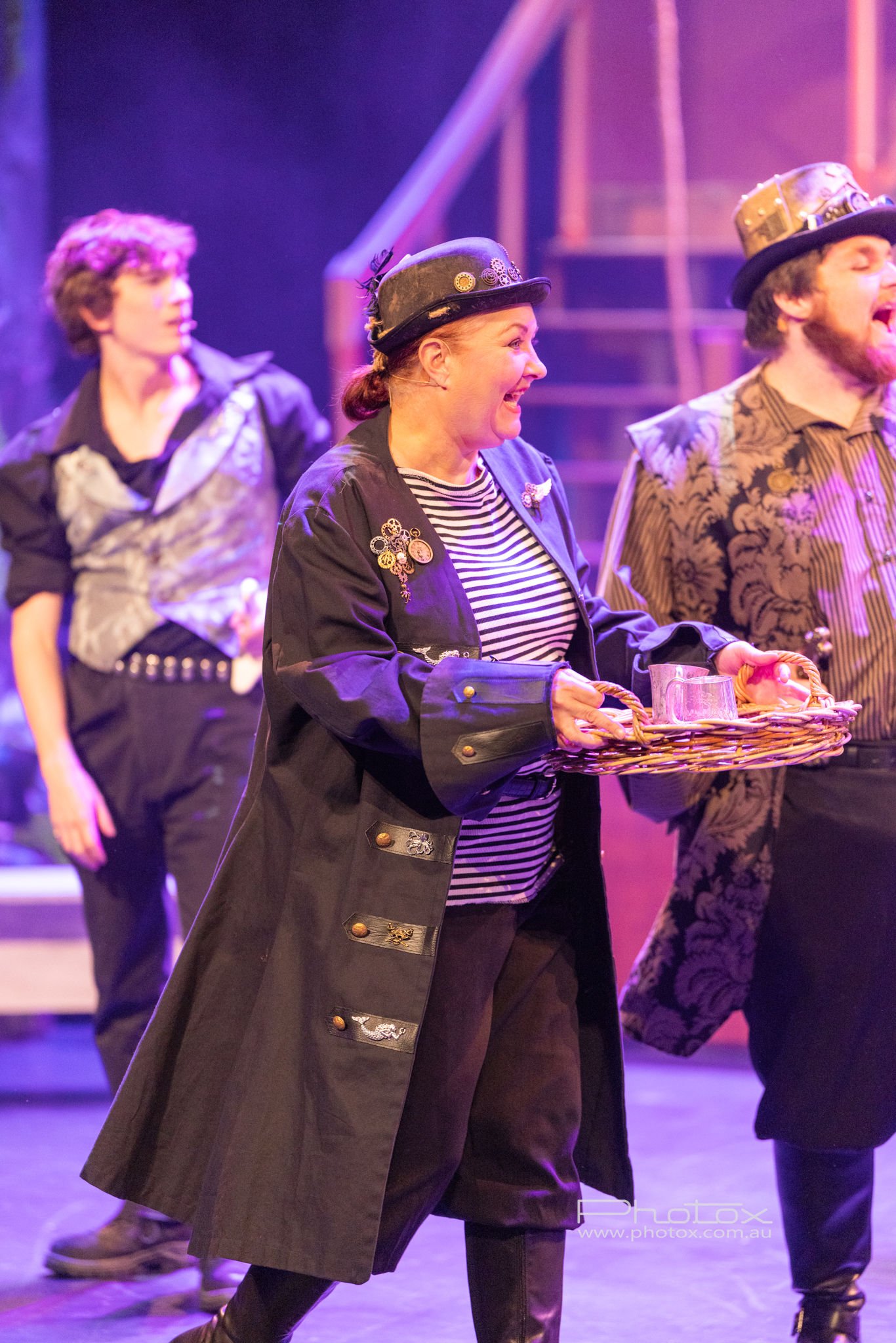 PHOTOX-Pirates-250701-BA_27464.jpg