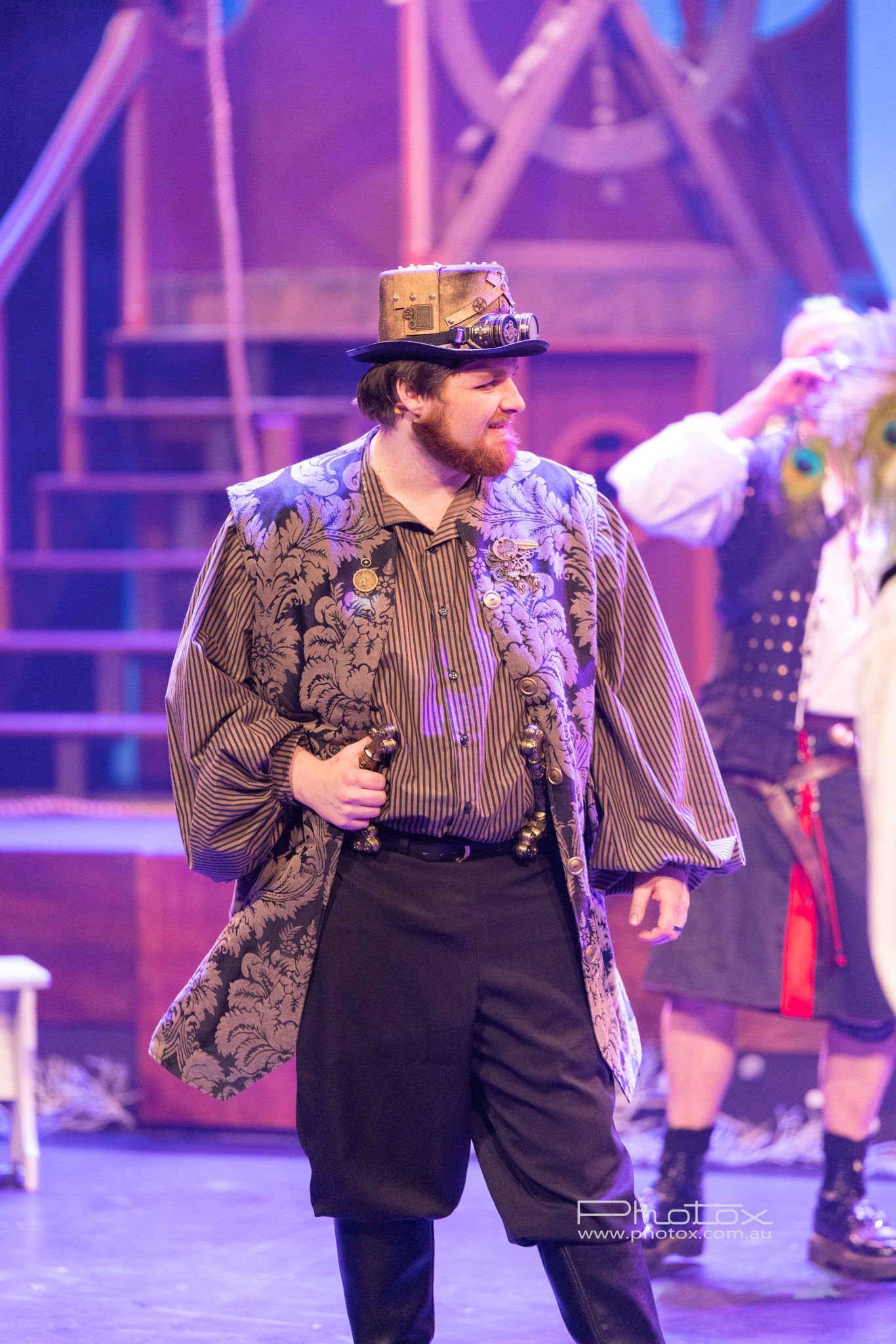 PHOTOX-Pirates-250701-BA_27459.jpg