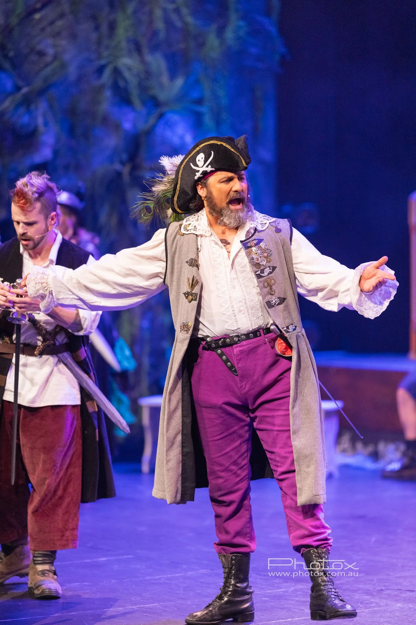 PHOTOX-Pirates-250701-BA_27478.jpg