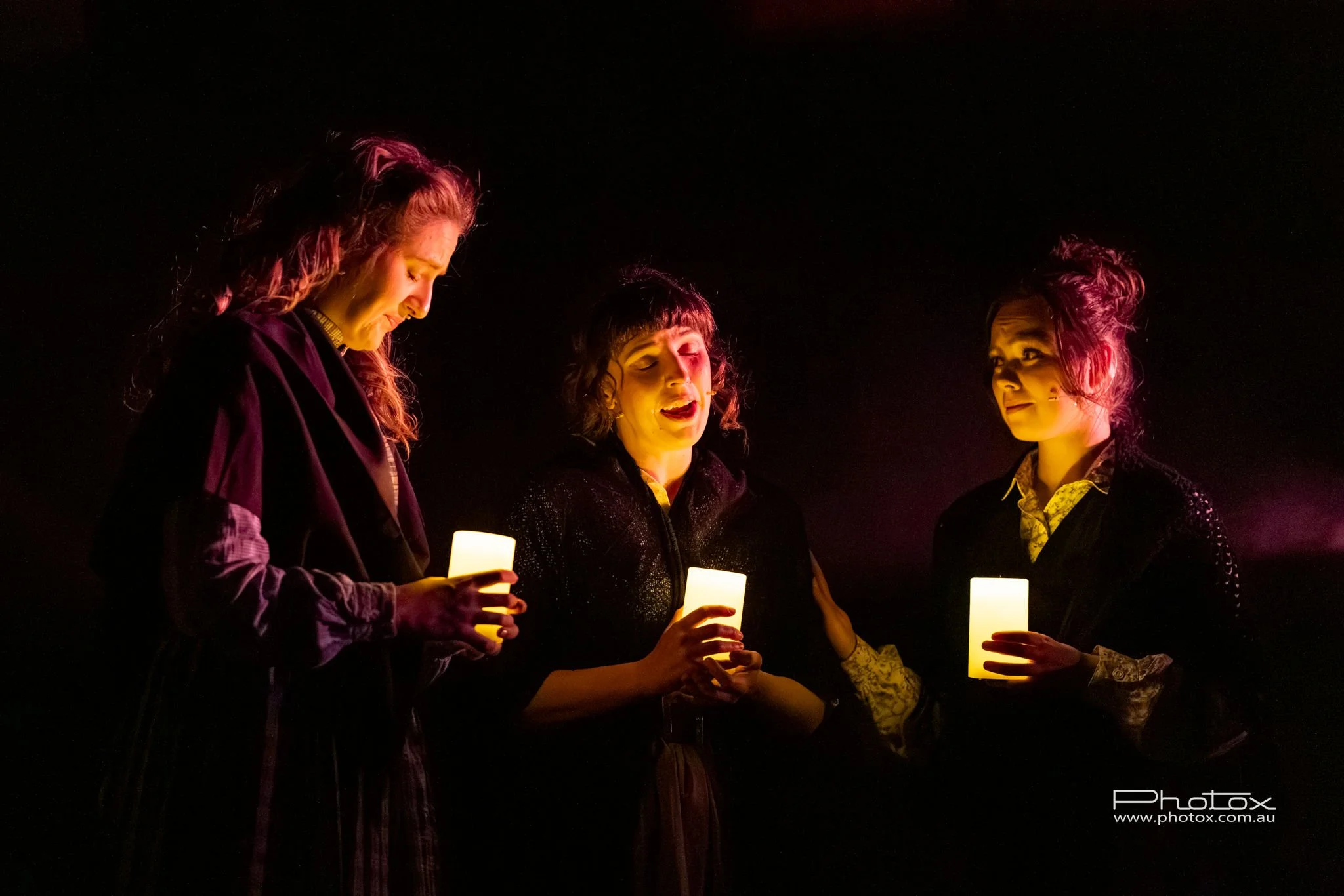 PHOTOX_LesMiserables-26729.jpg