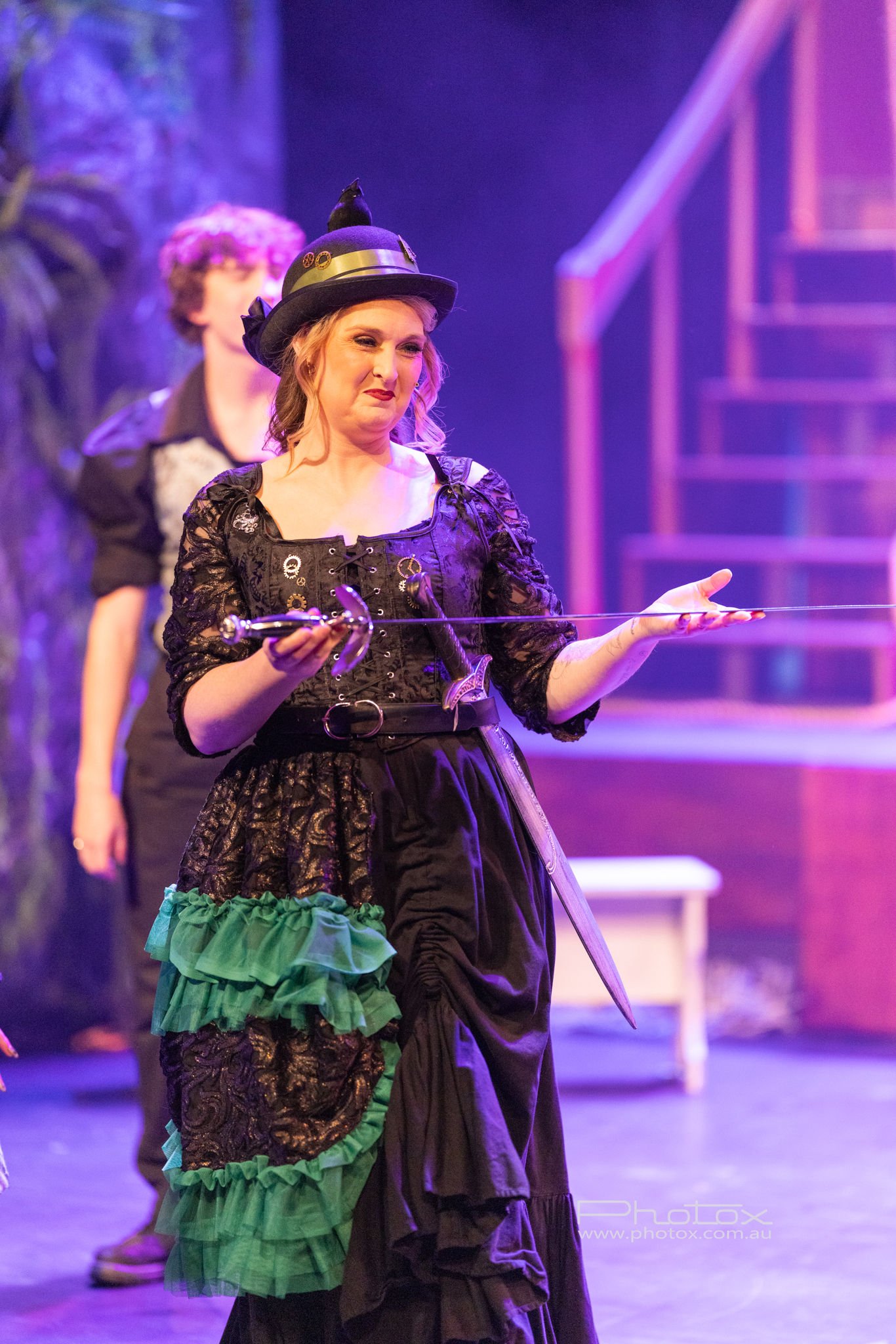 PHOTOX-Pirates-250701-BA_27465.jpg