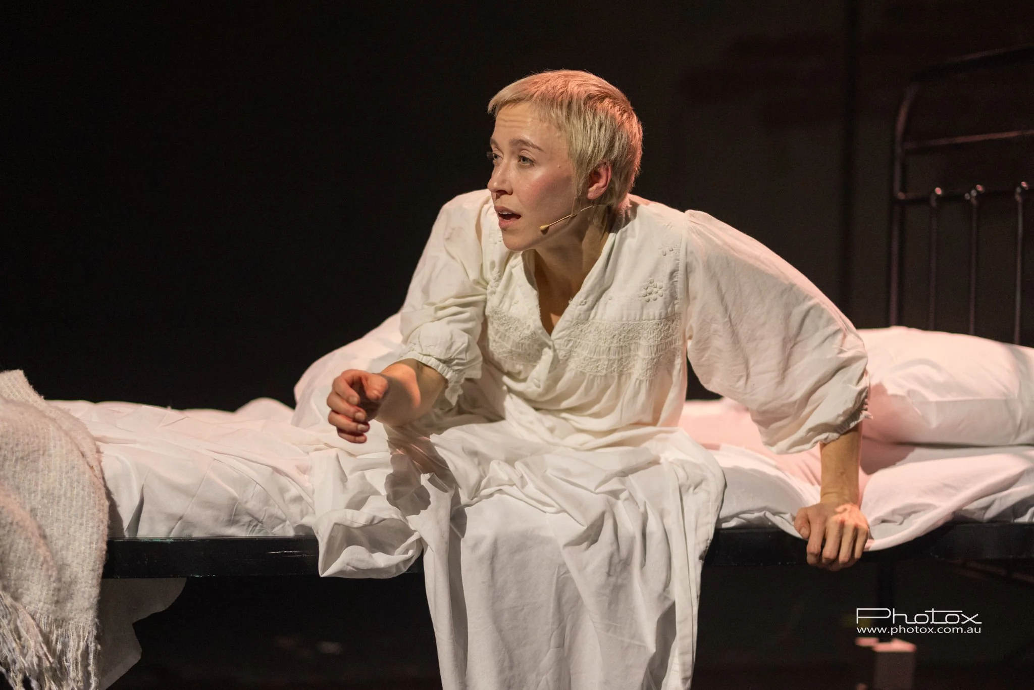 PHOTOX_LesMiserables-25392.jpg
