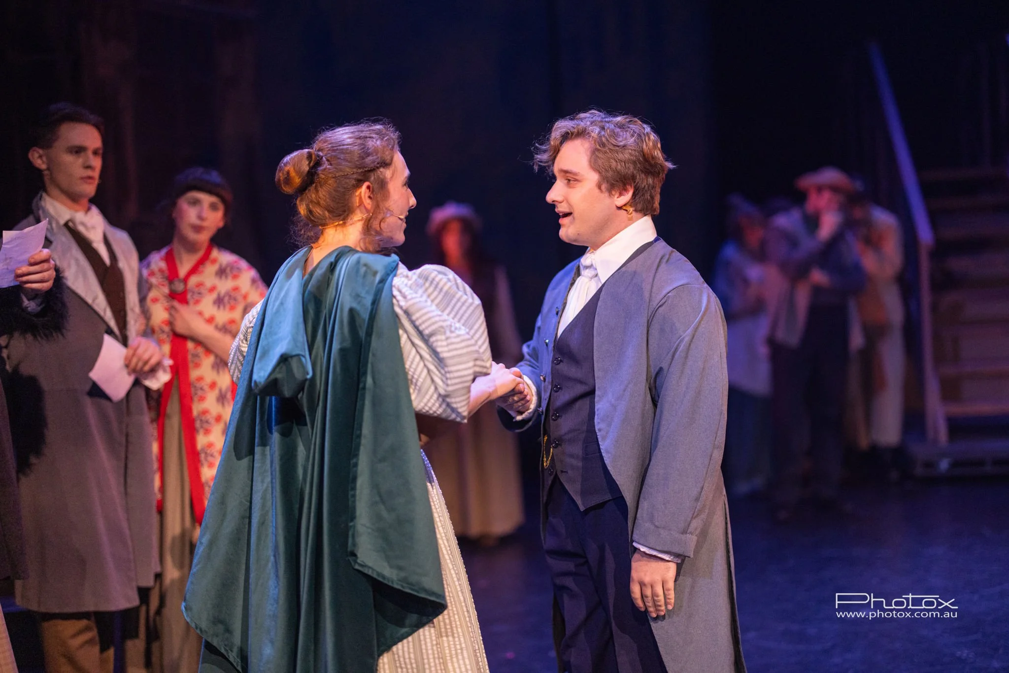 PHOTOX_LesMiserables-25744 (1).jpg