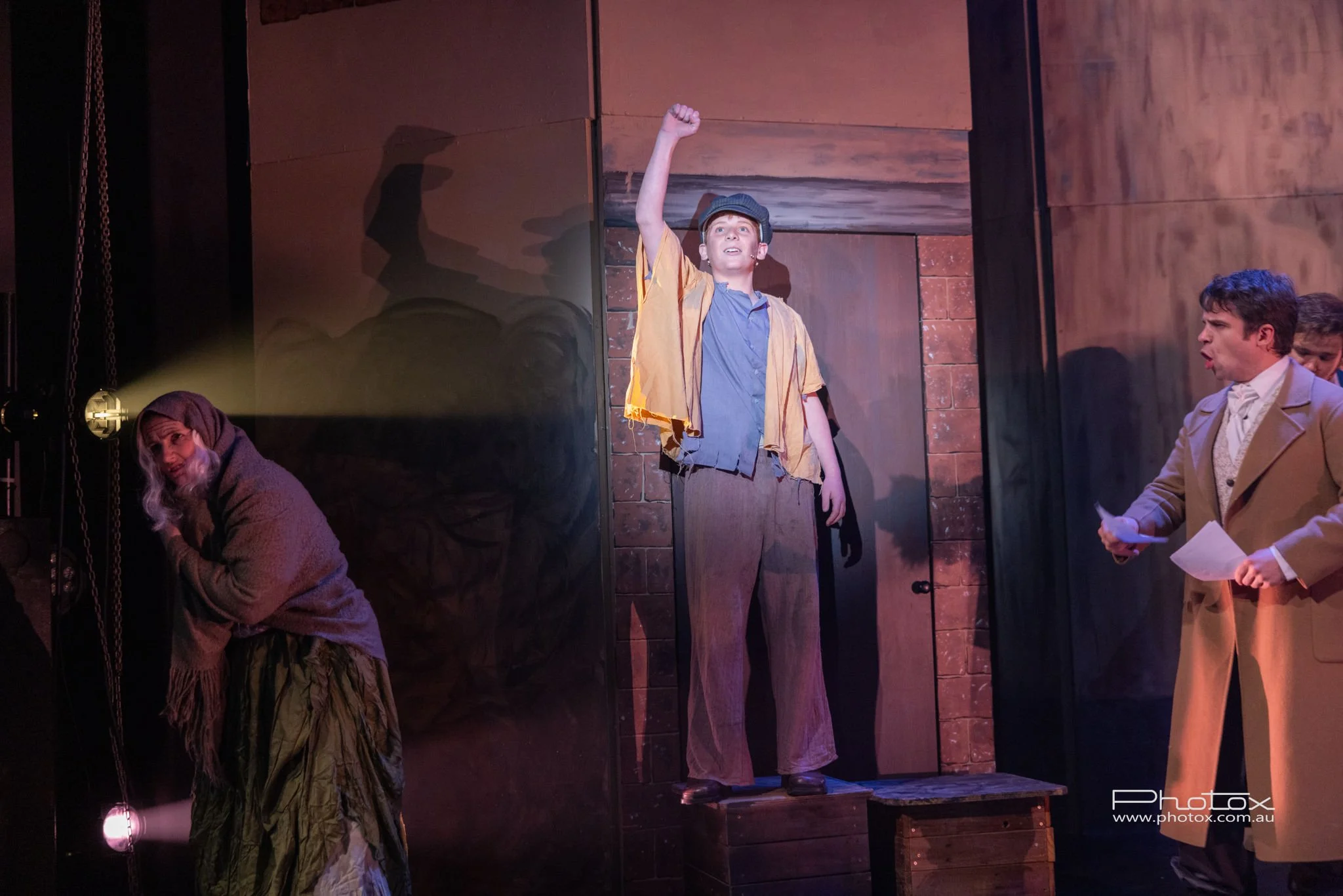 PHOTOX_LesMiserables-16051.jpg