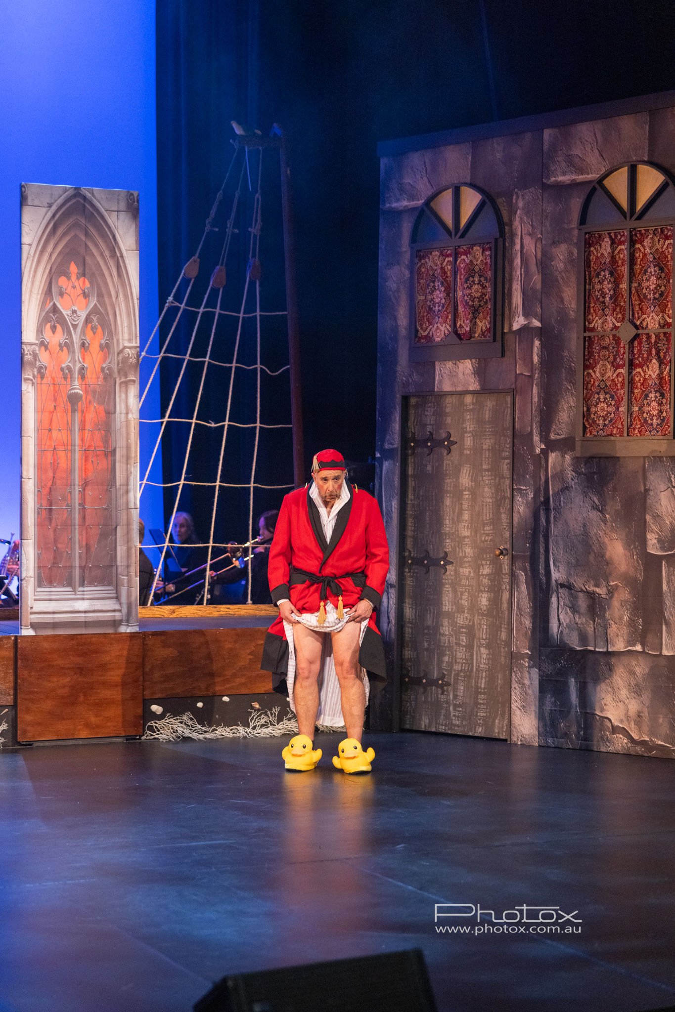 PHOTOX-Pirates-250701-BA_11249.jpg