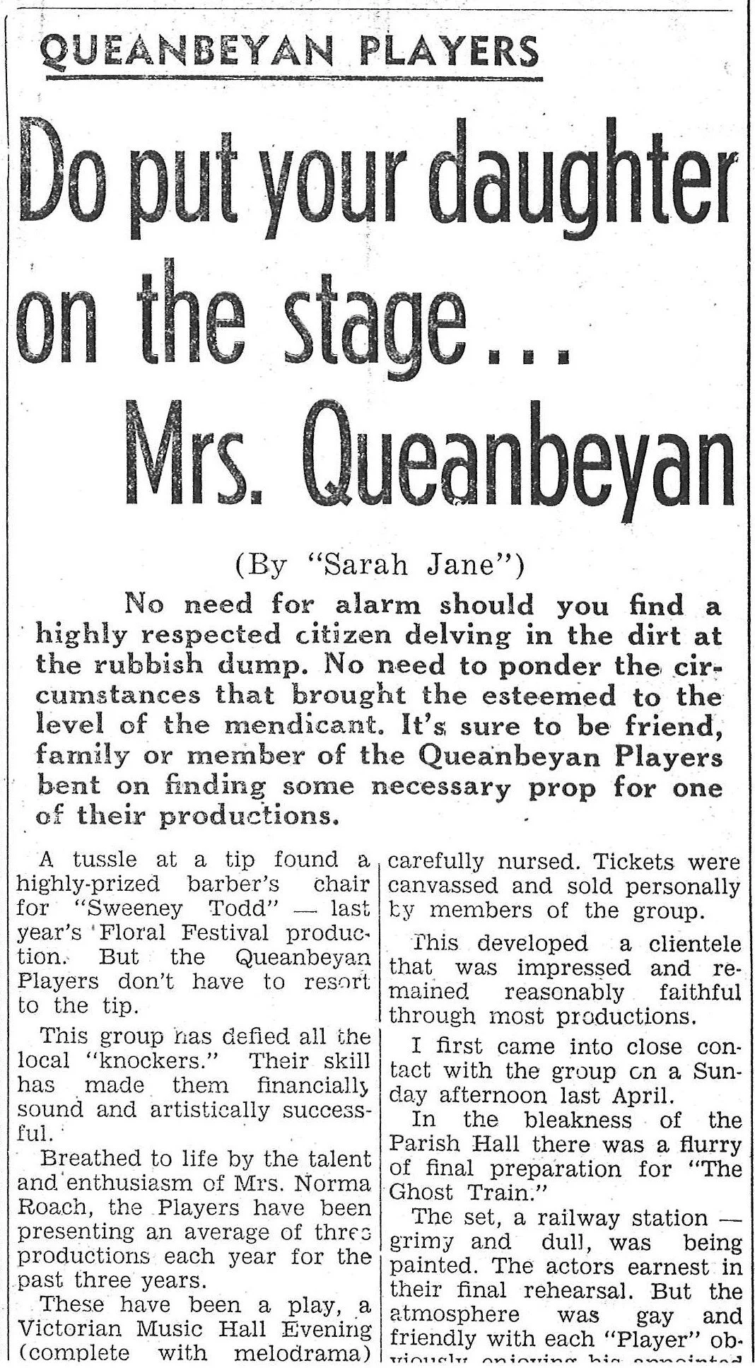 Random article on the players.jpg