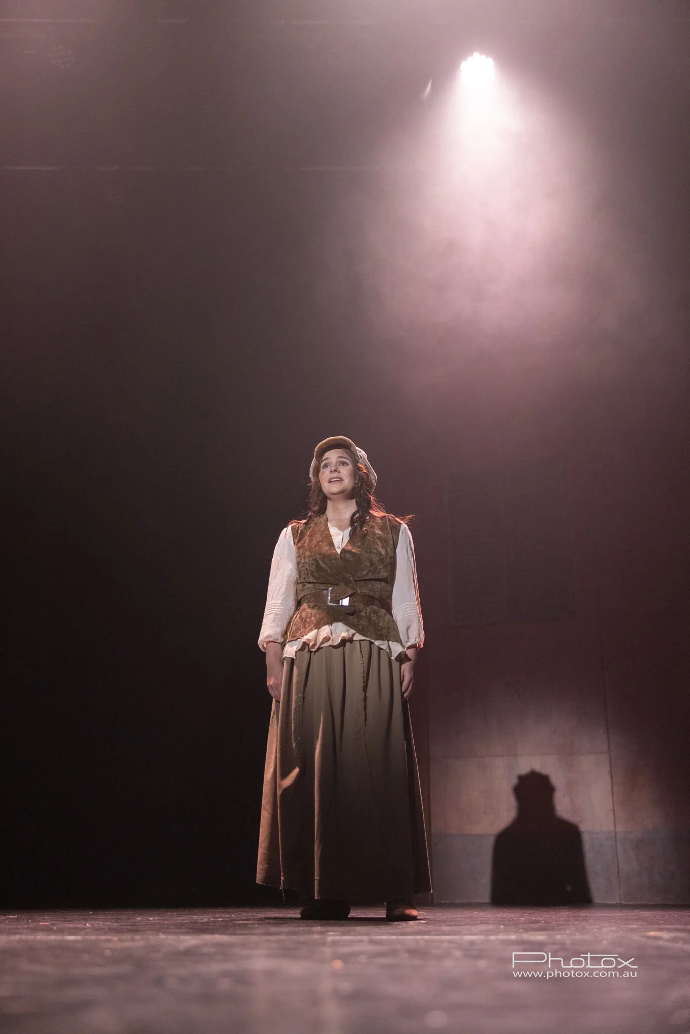 PHOTOX_LesMiserables-16161.jpg