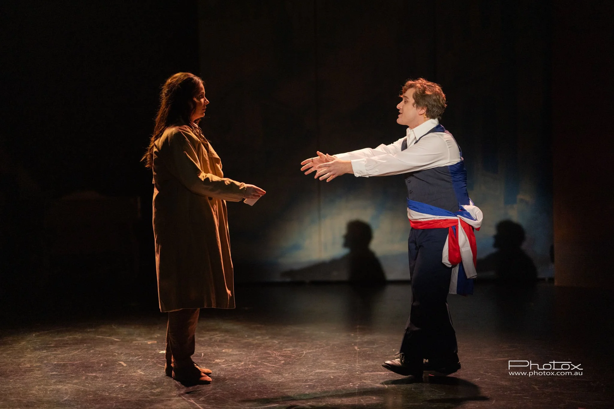 PHOTOX_LesMiserables-26374.jpg