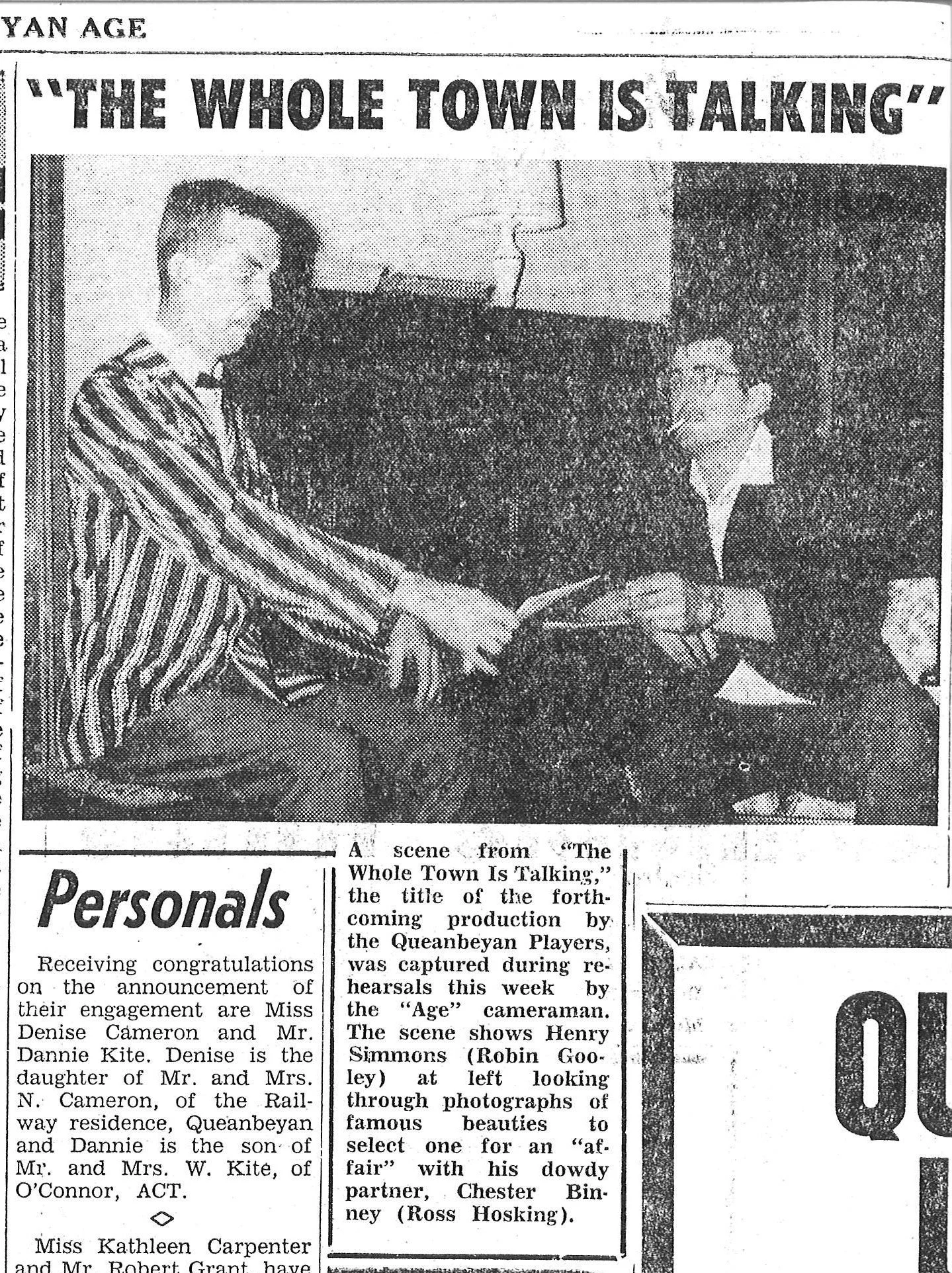 The Whole Town is Talking - 06-1968.jpg