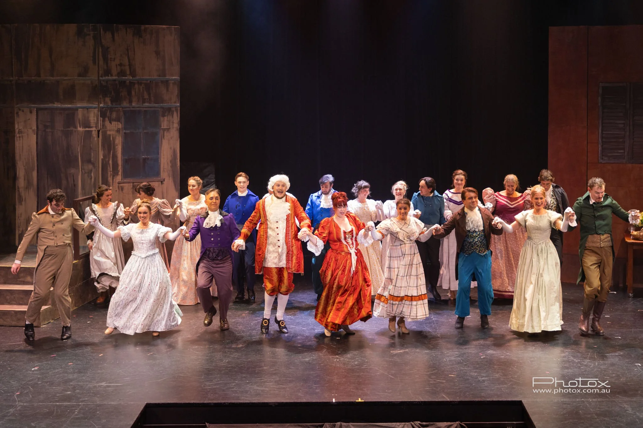 PHOTOX_LesMiserables-16694.jpg