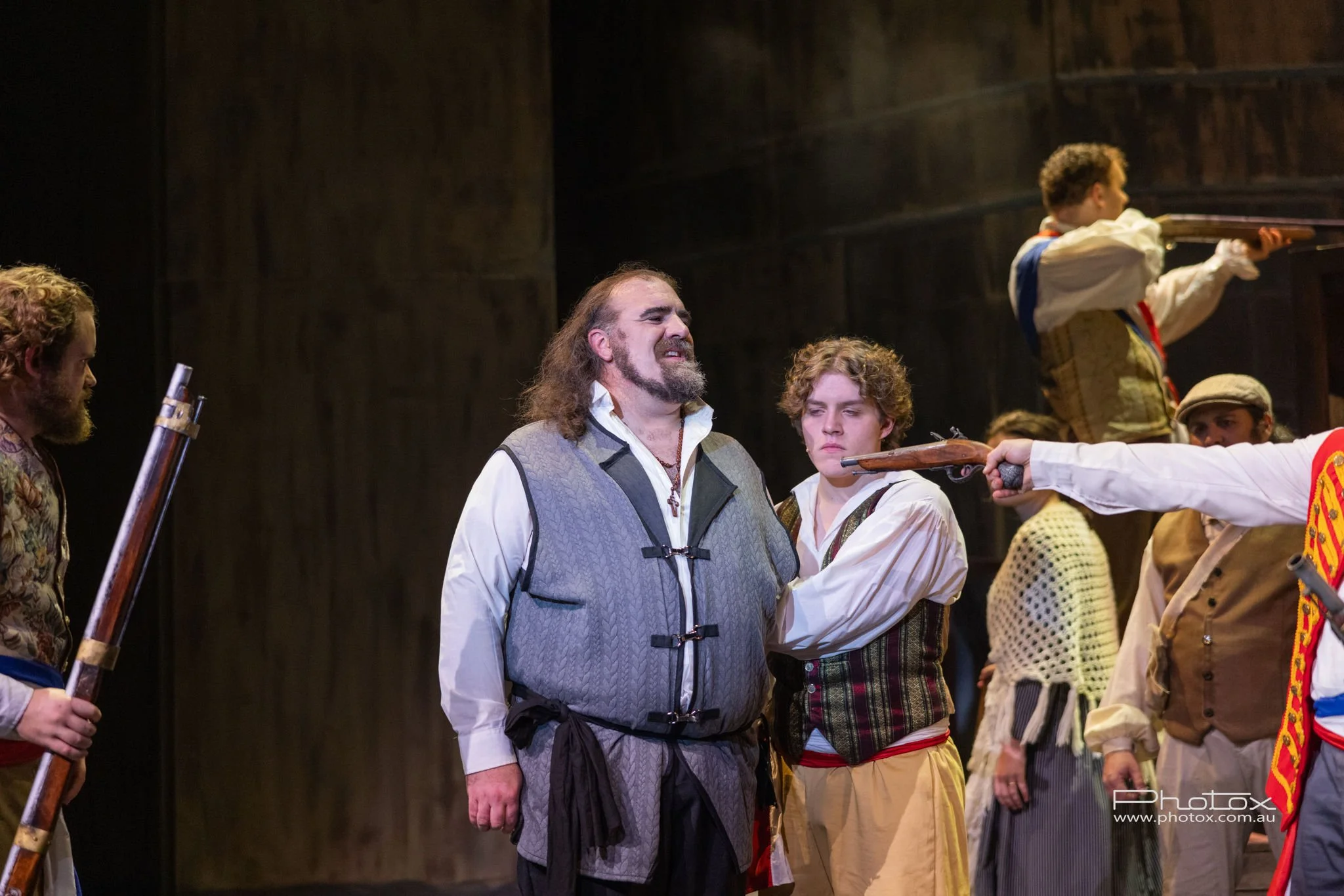 PHOTOX_LesMiserables-16271.jpg