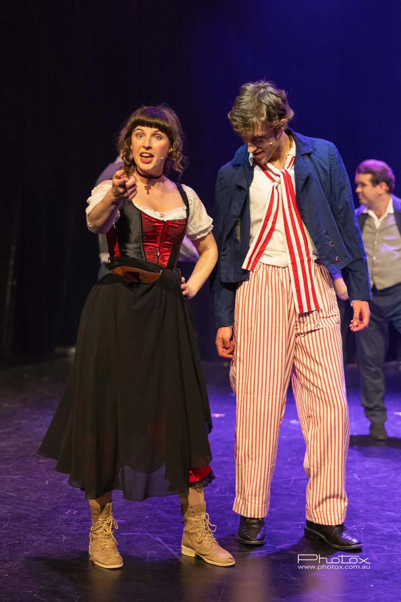 PHOTOX_LesMiserables-15548.jpg