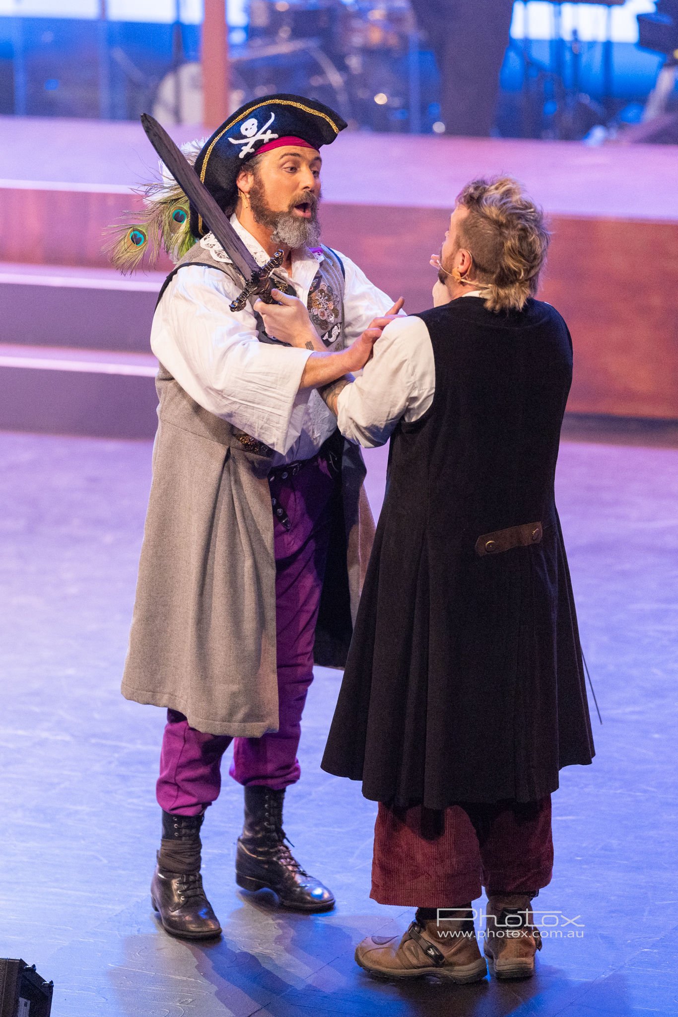 PHOTOX-Pirates-250701-BA_28060.jpg