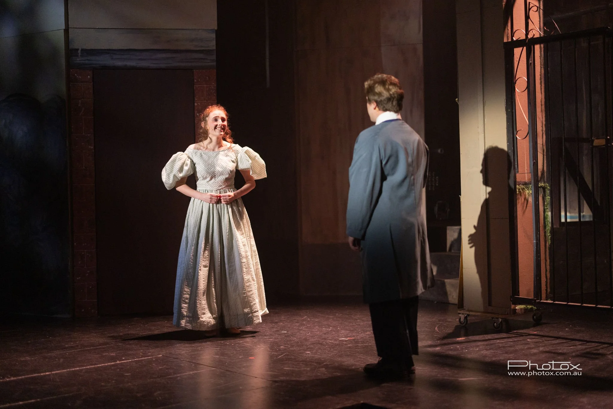 PHOTOX_LesMiserables-26155 (1).jpg