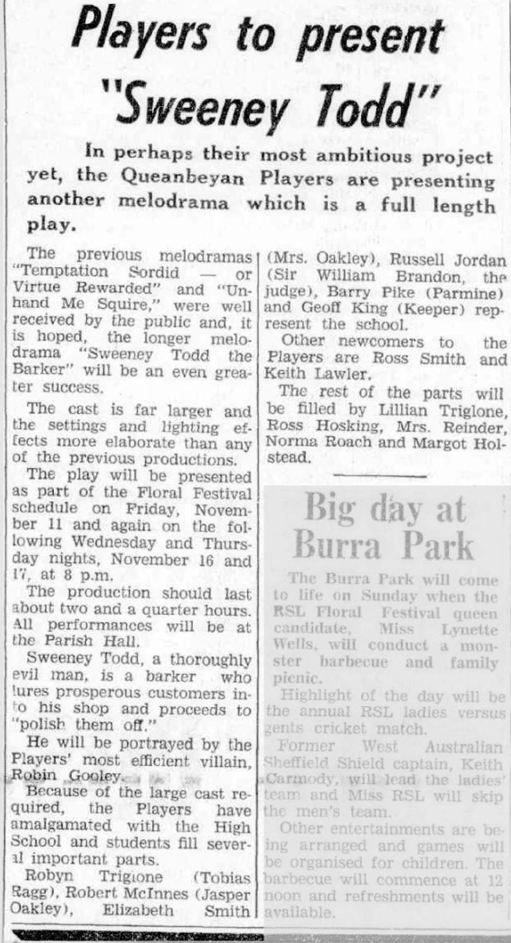 Sweeney Todd 11-1966.jpg