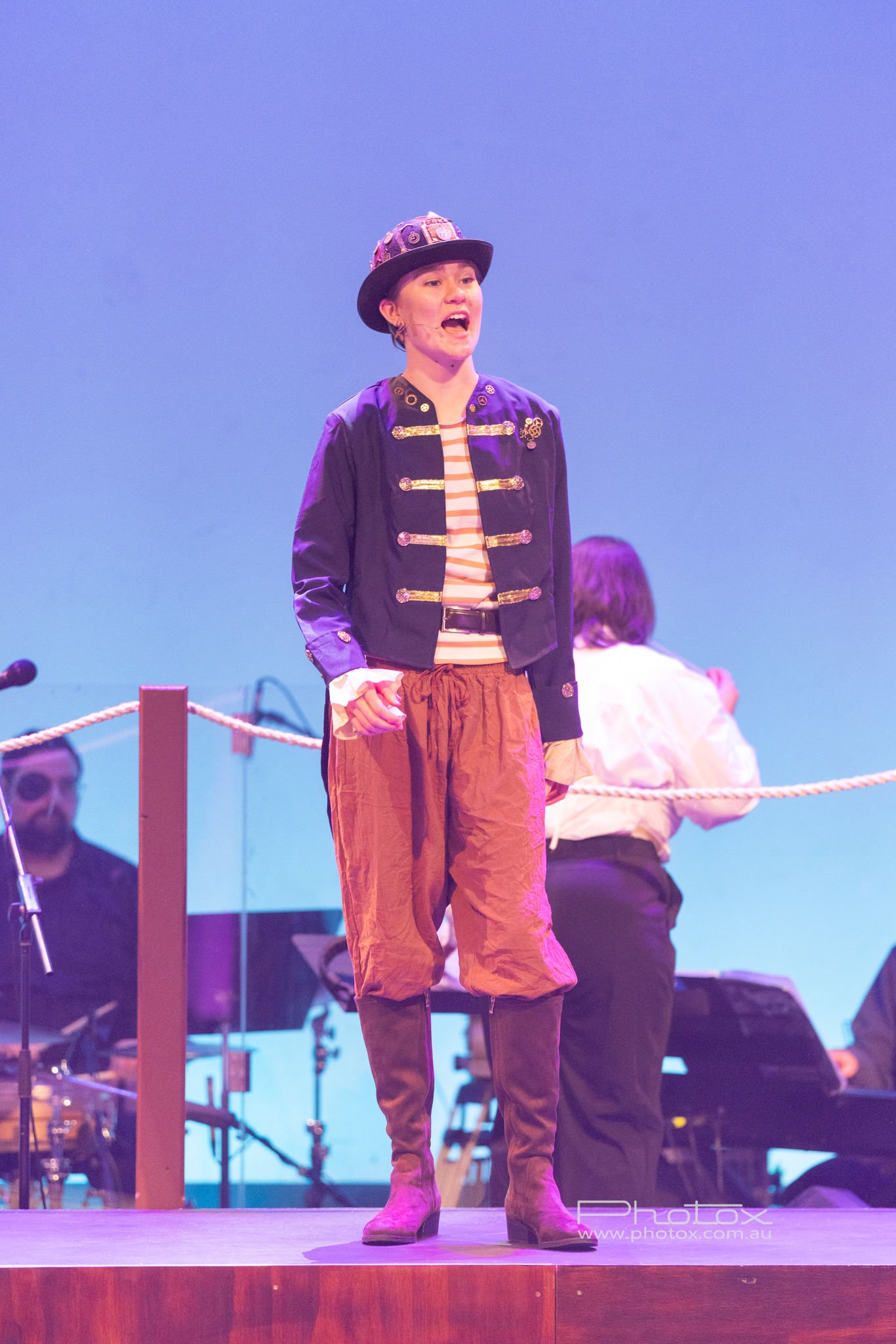 PHOTOX-Pirates-250701-BA_27456.jpg